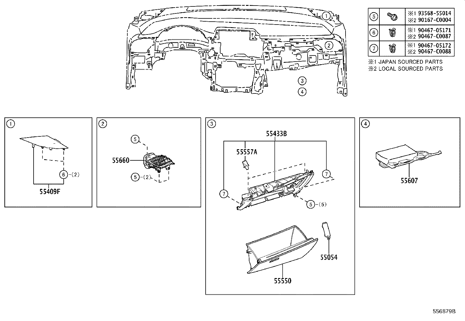 Figure 556879B