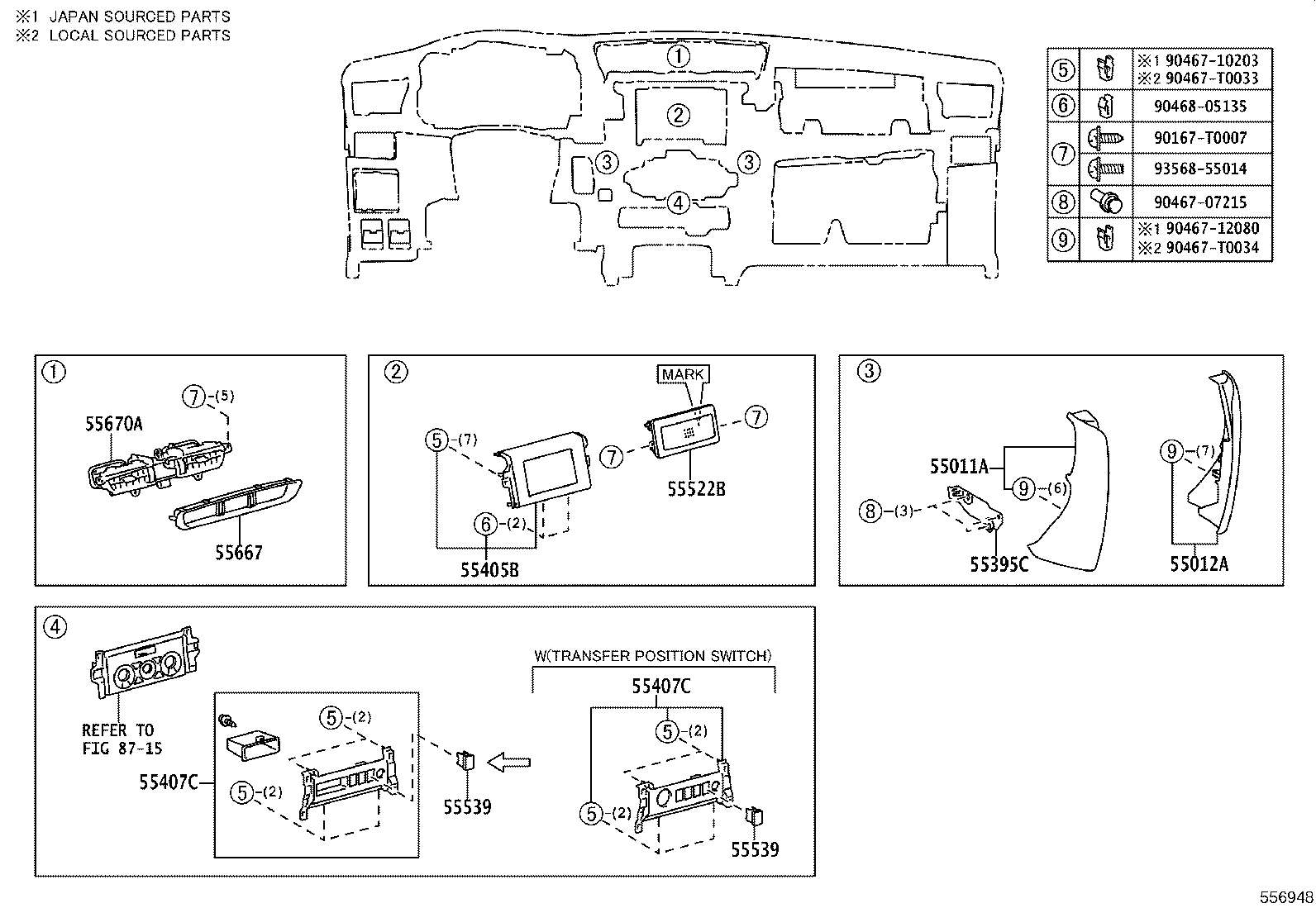 Figure 556948