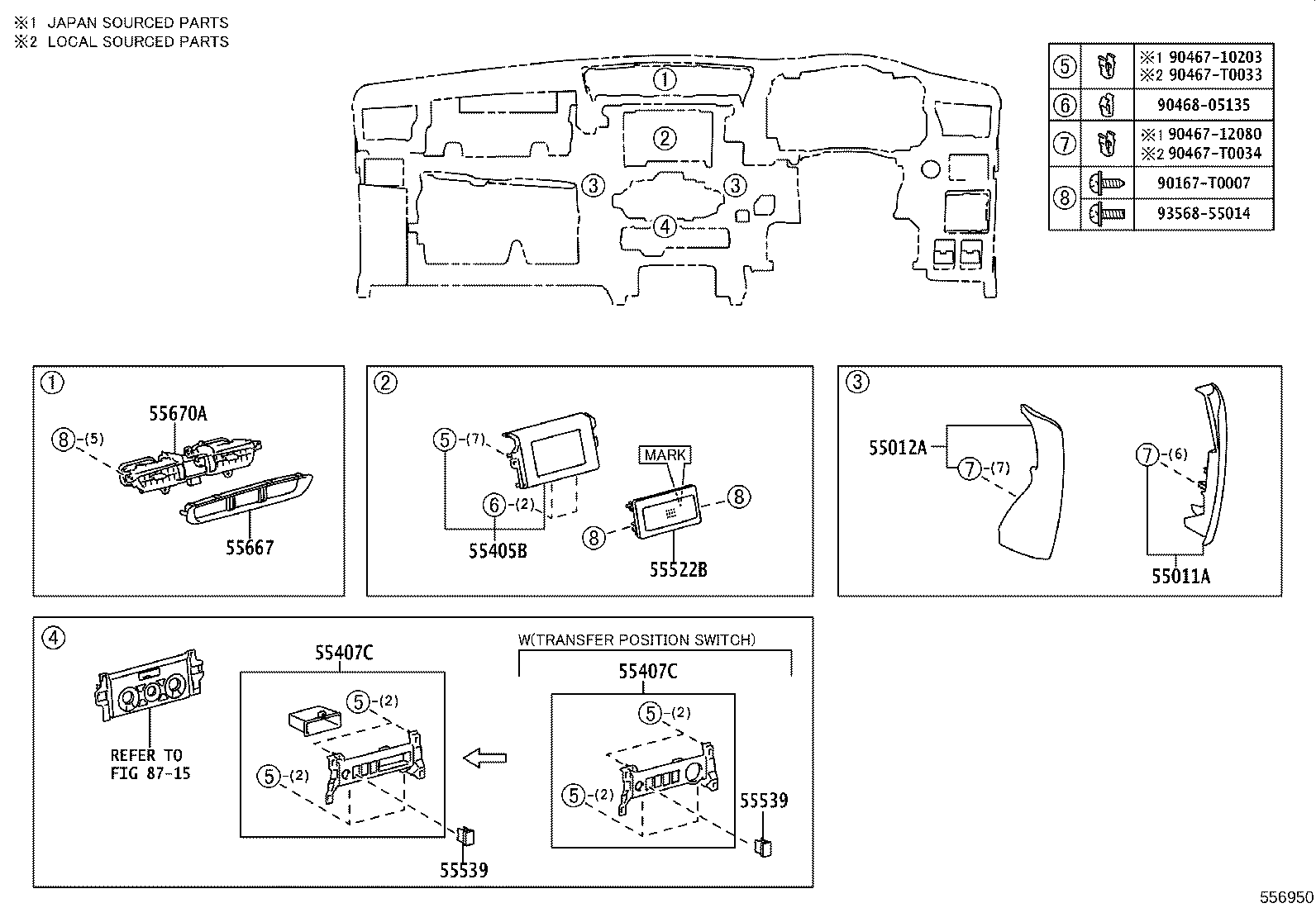 Figure 556950