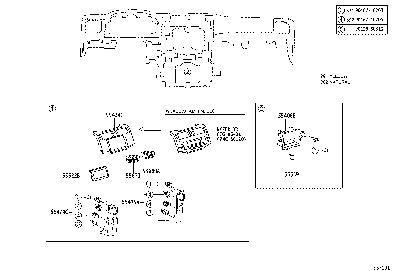 Figure 557101