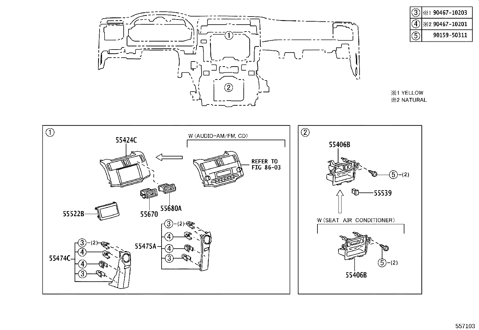 Figure 557103