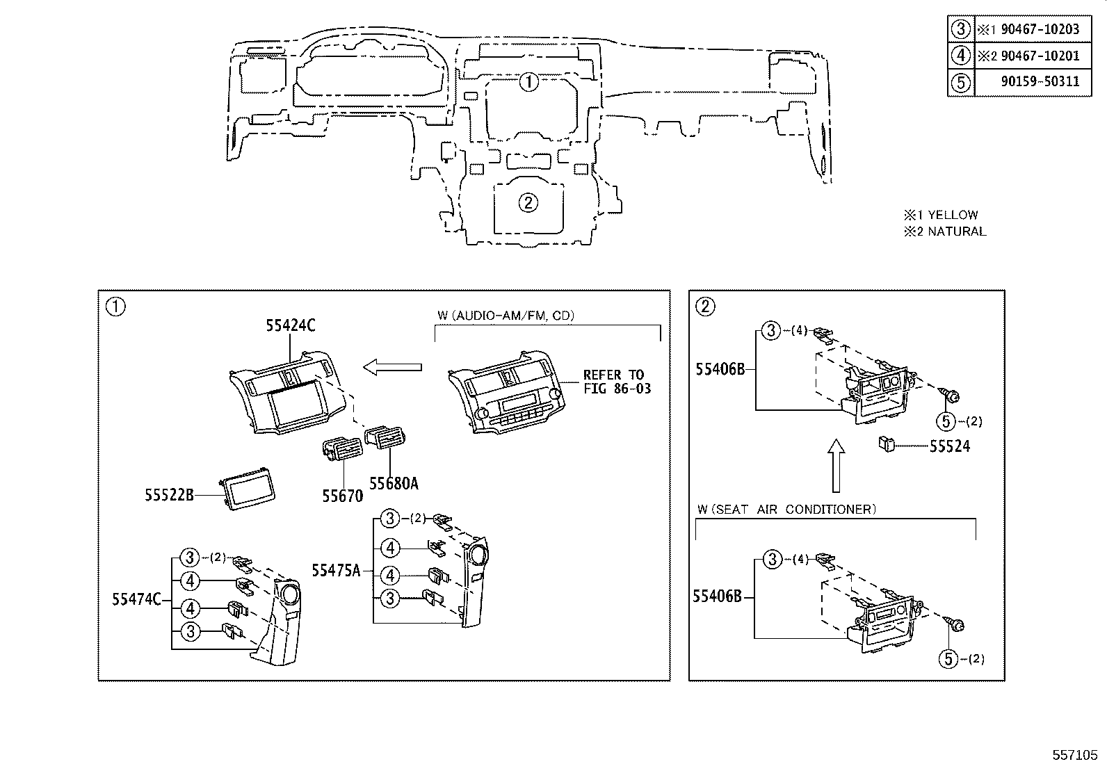 Figure 557105