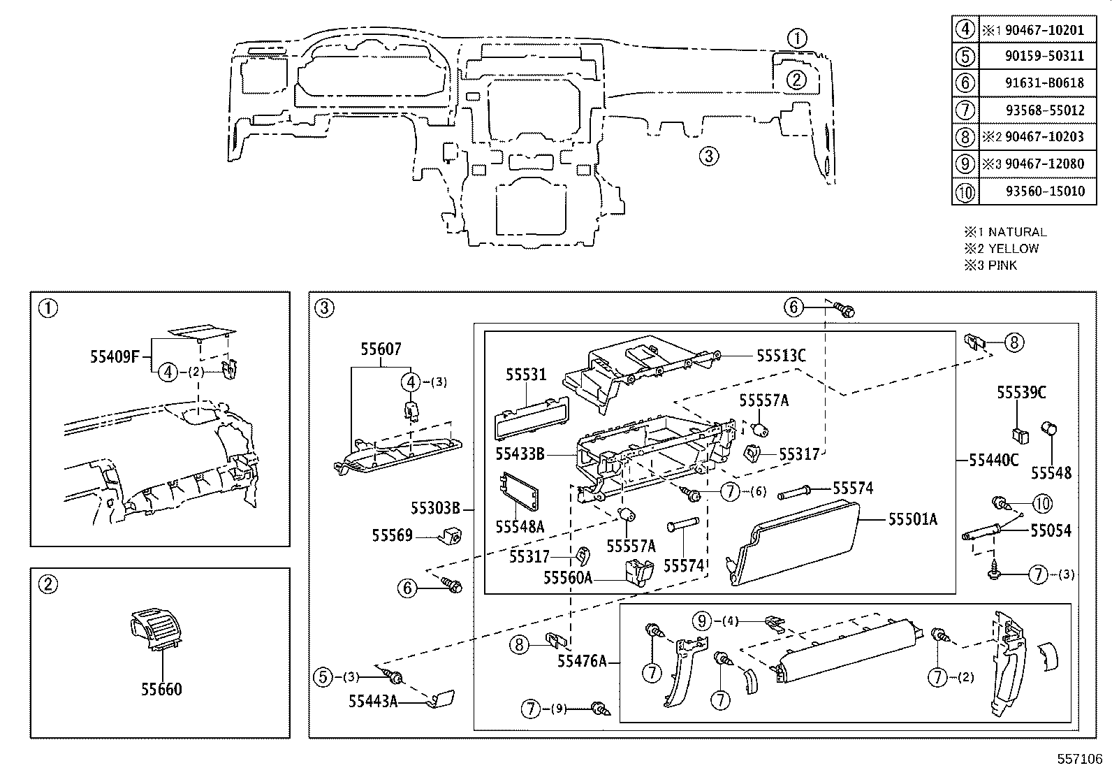 Figure 557106