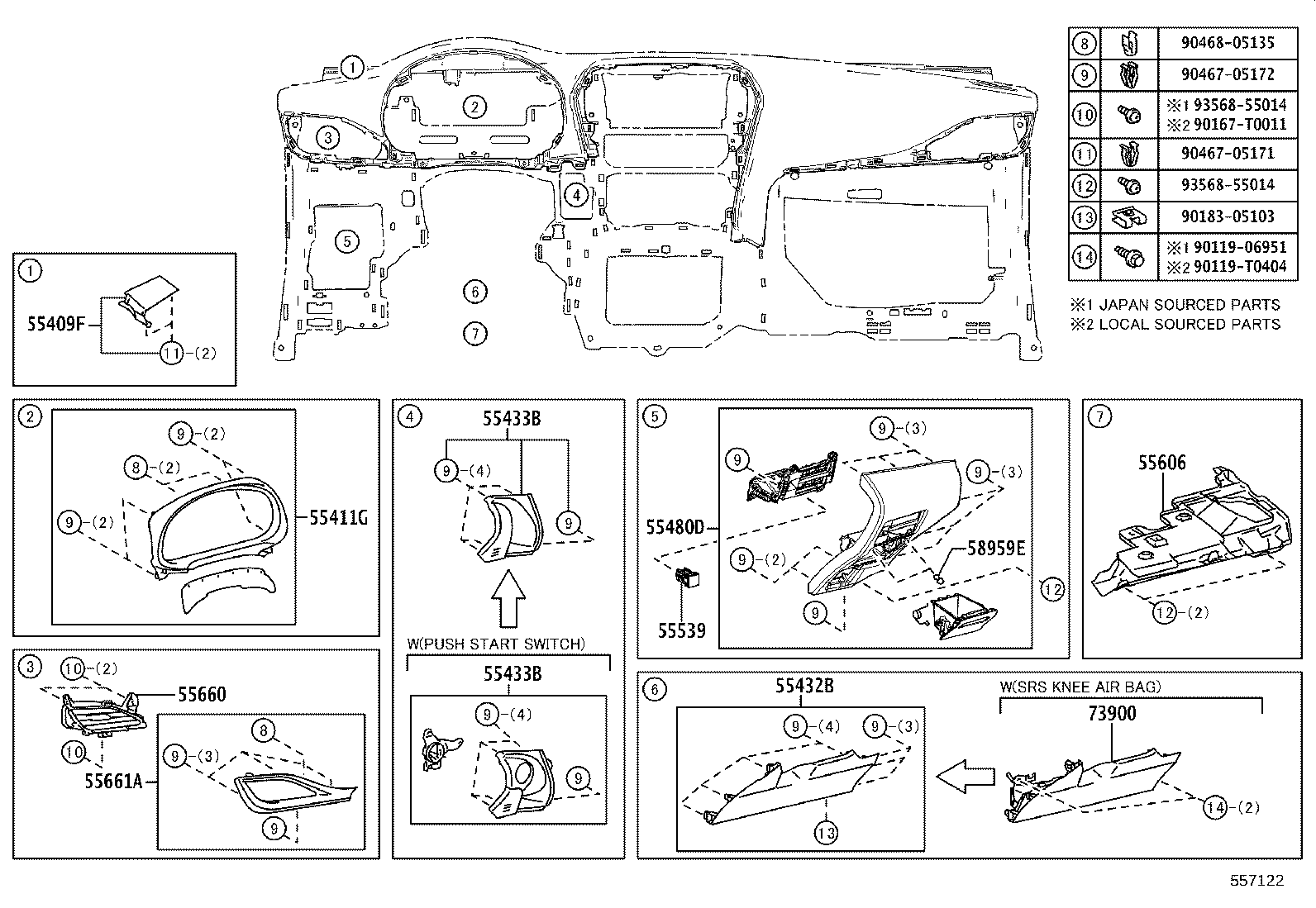 Figure 557122
