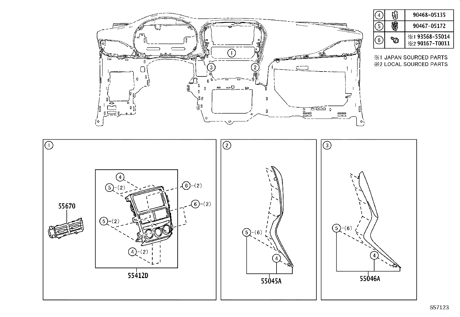Figure 557123
