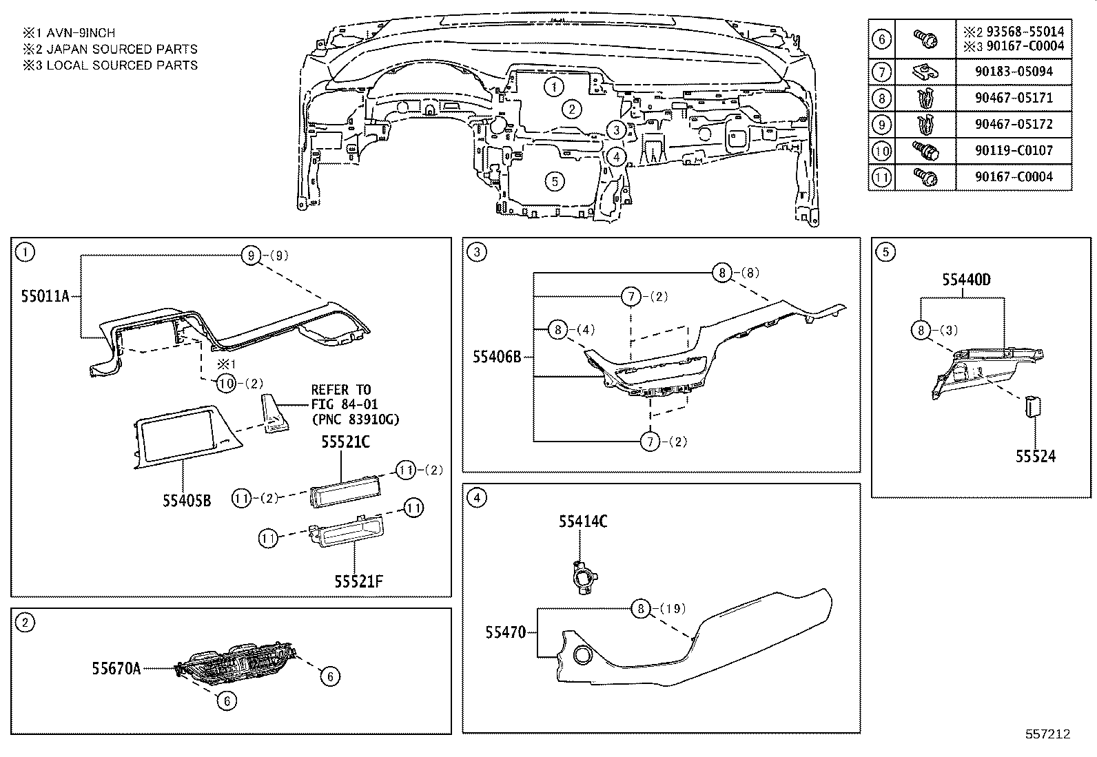 Figure 557212