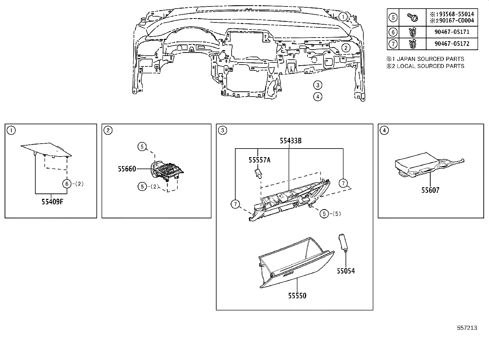Figure 557213