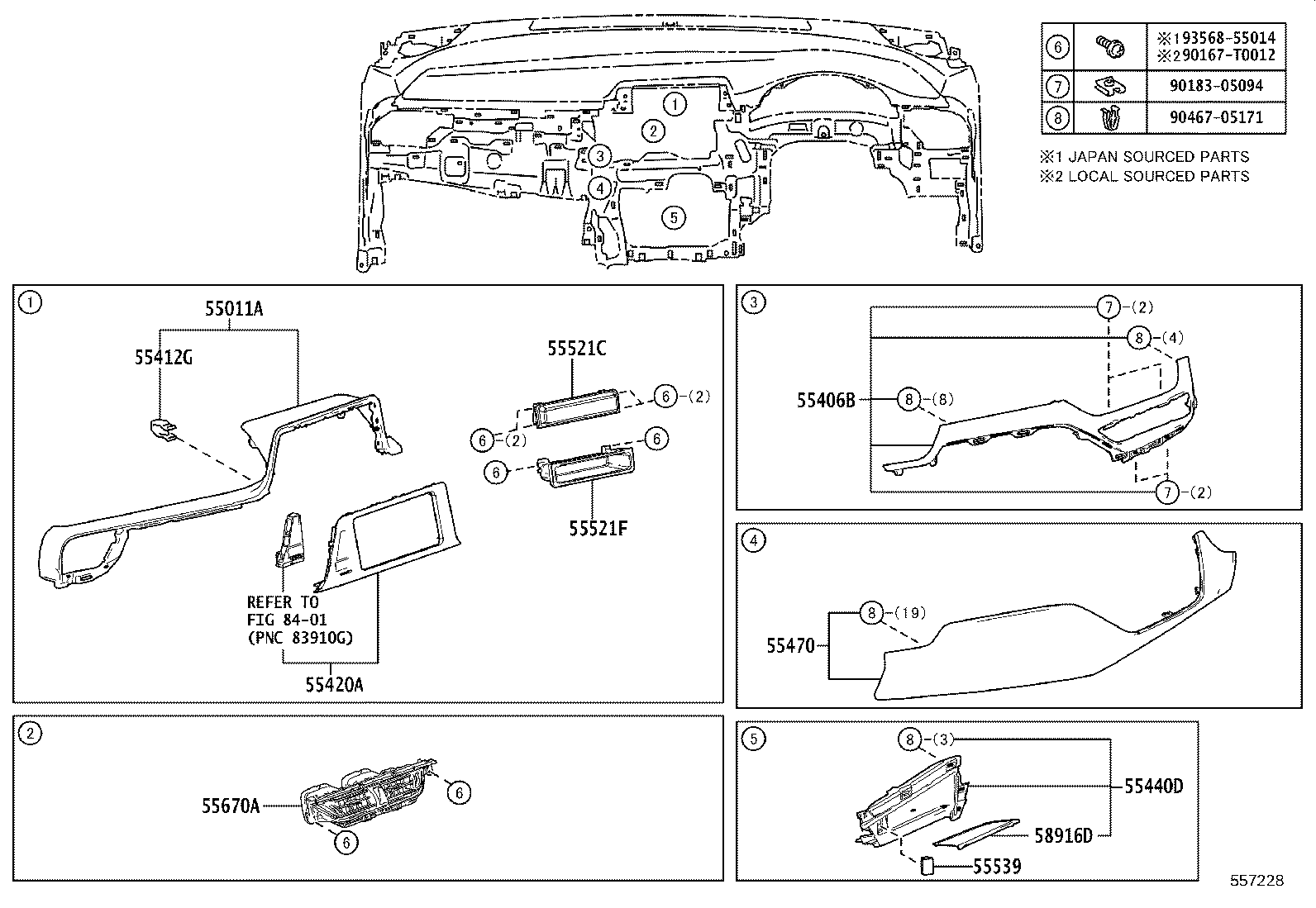 Figure 557228