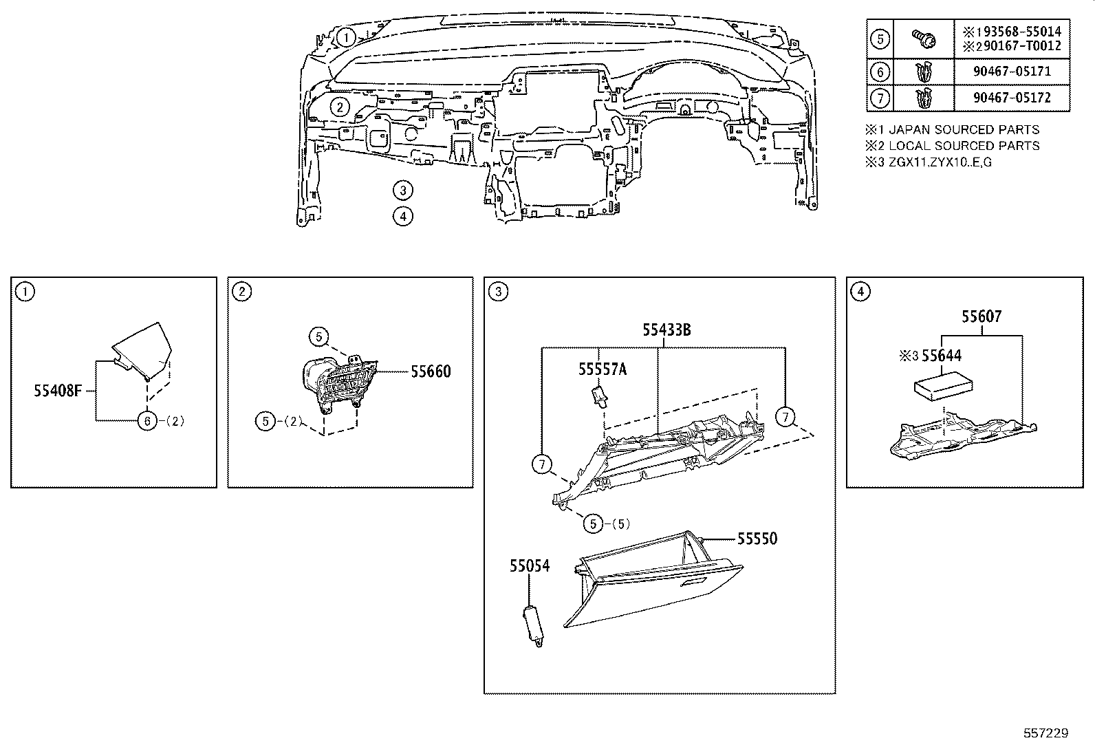 Figure 557229