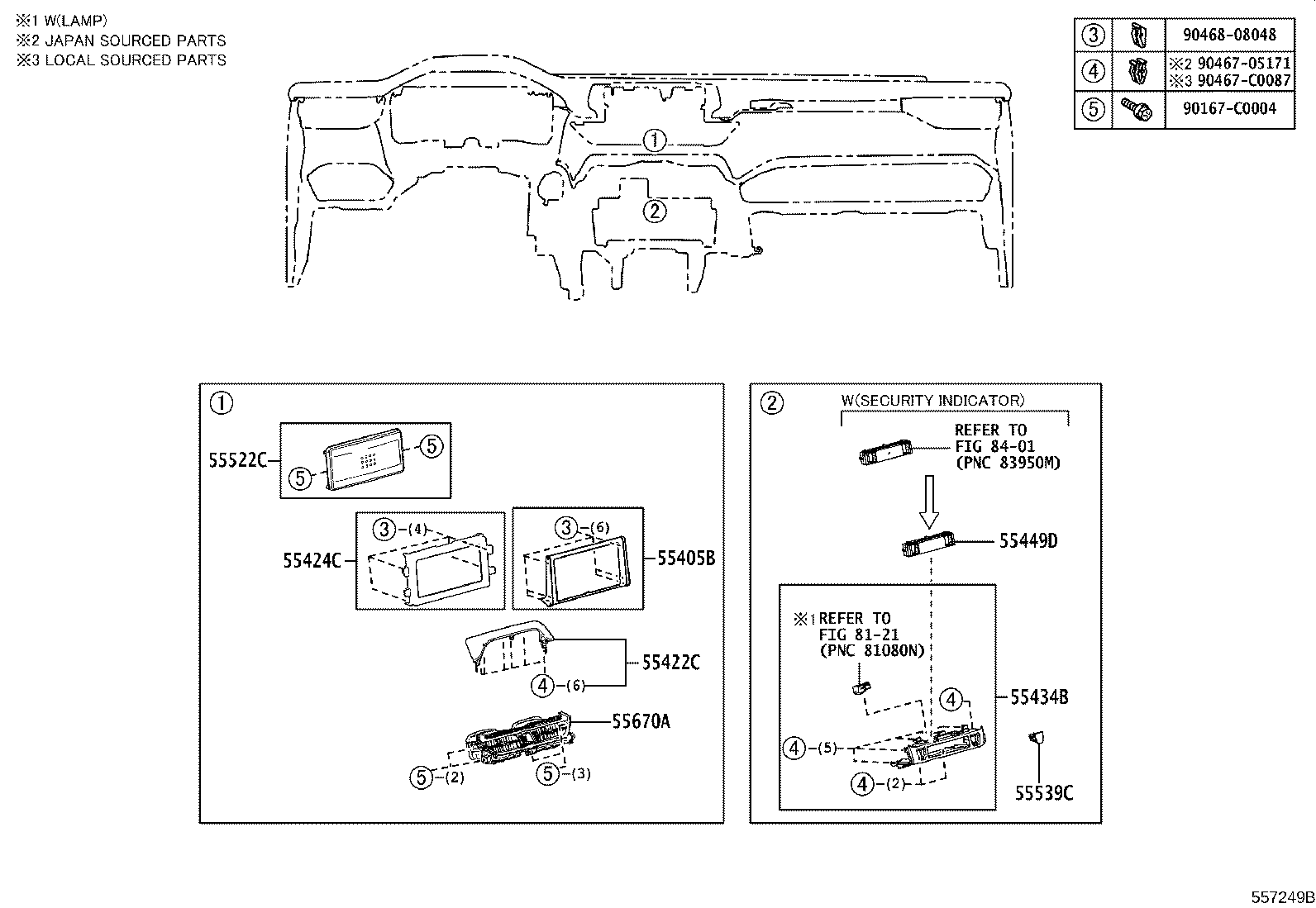 Figure 557249B