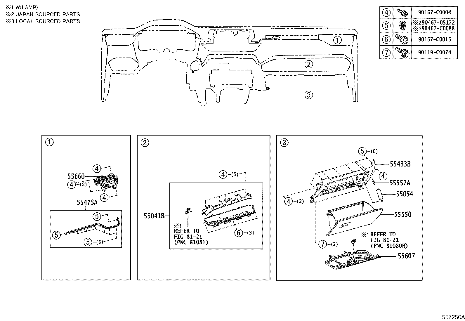 Figure 557250A