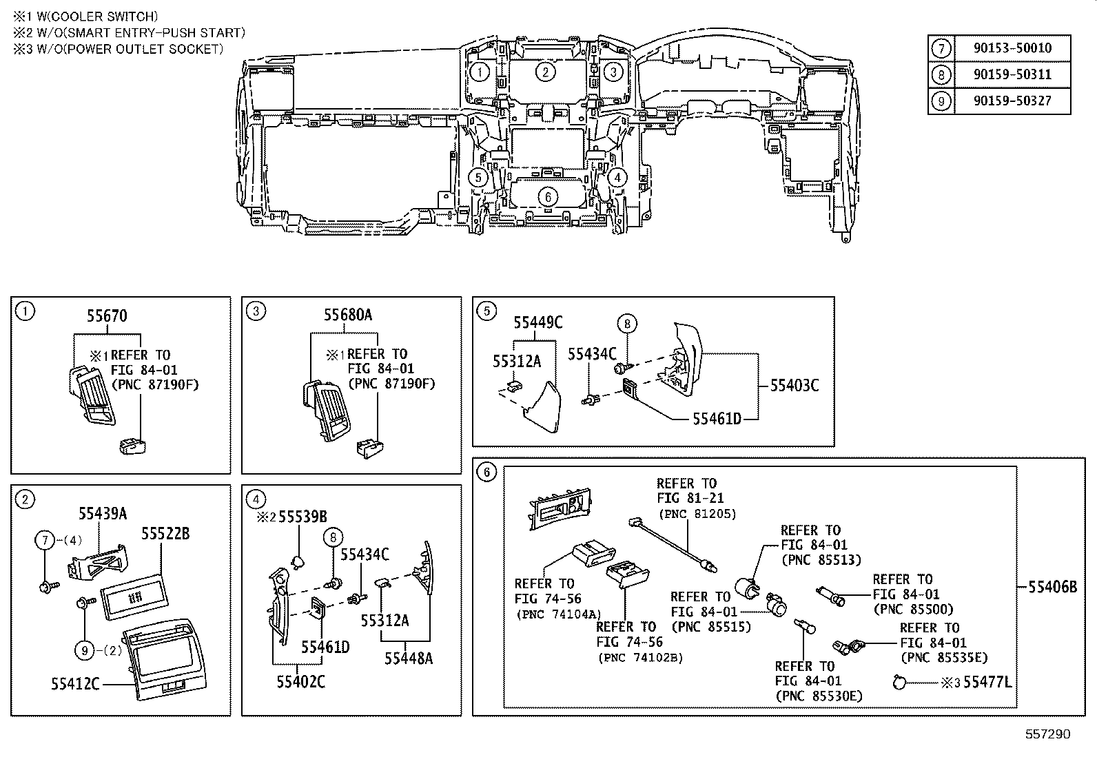 Figure 557290