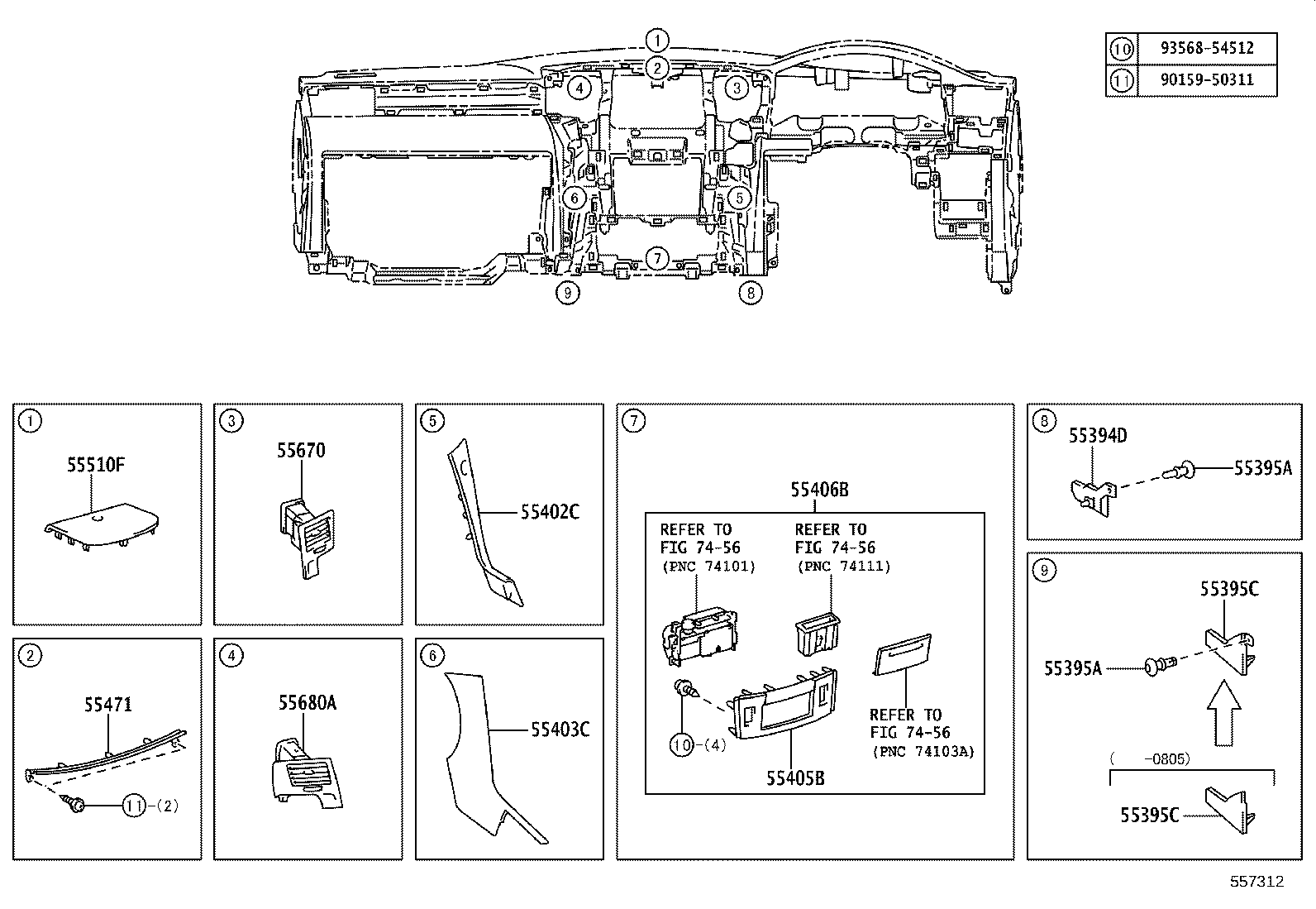 Figure 557312