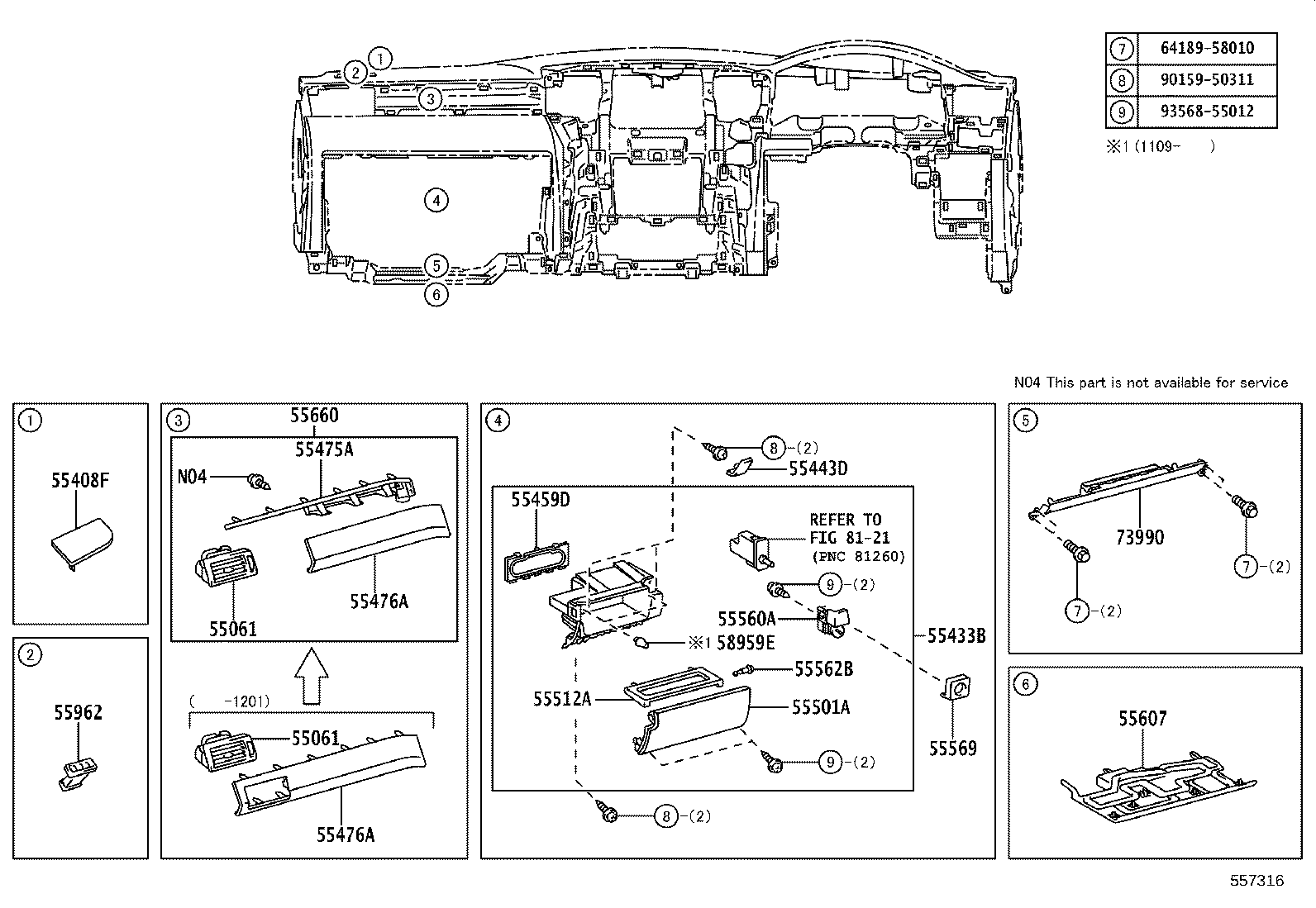 Figure 557316