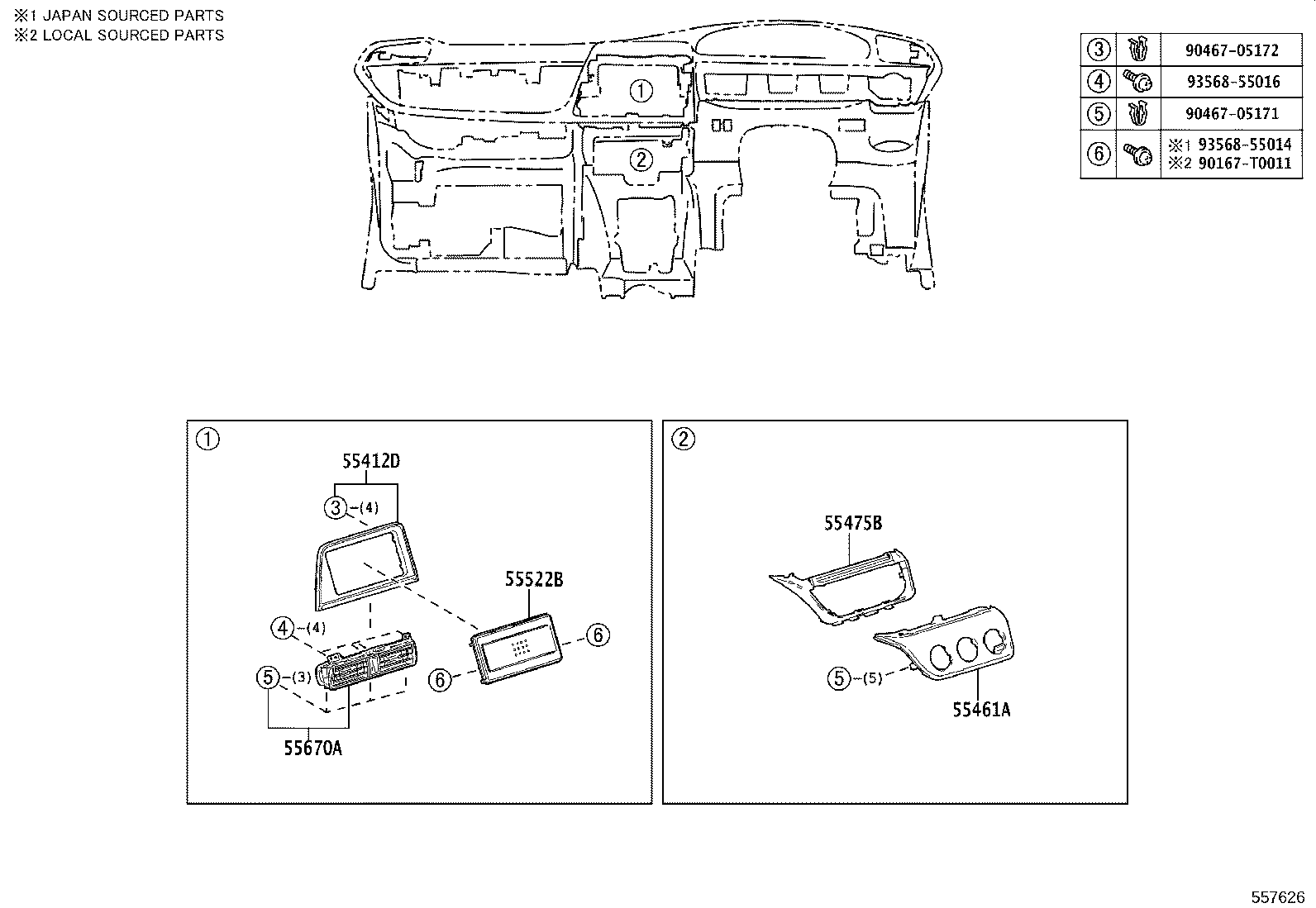 Figure 557626