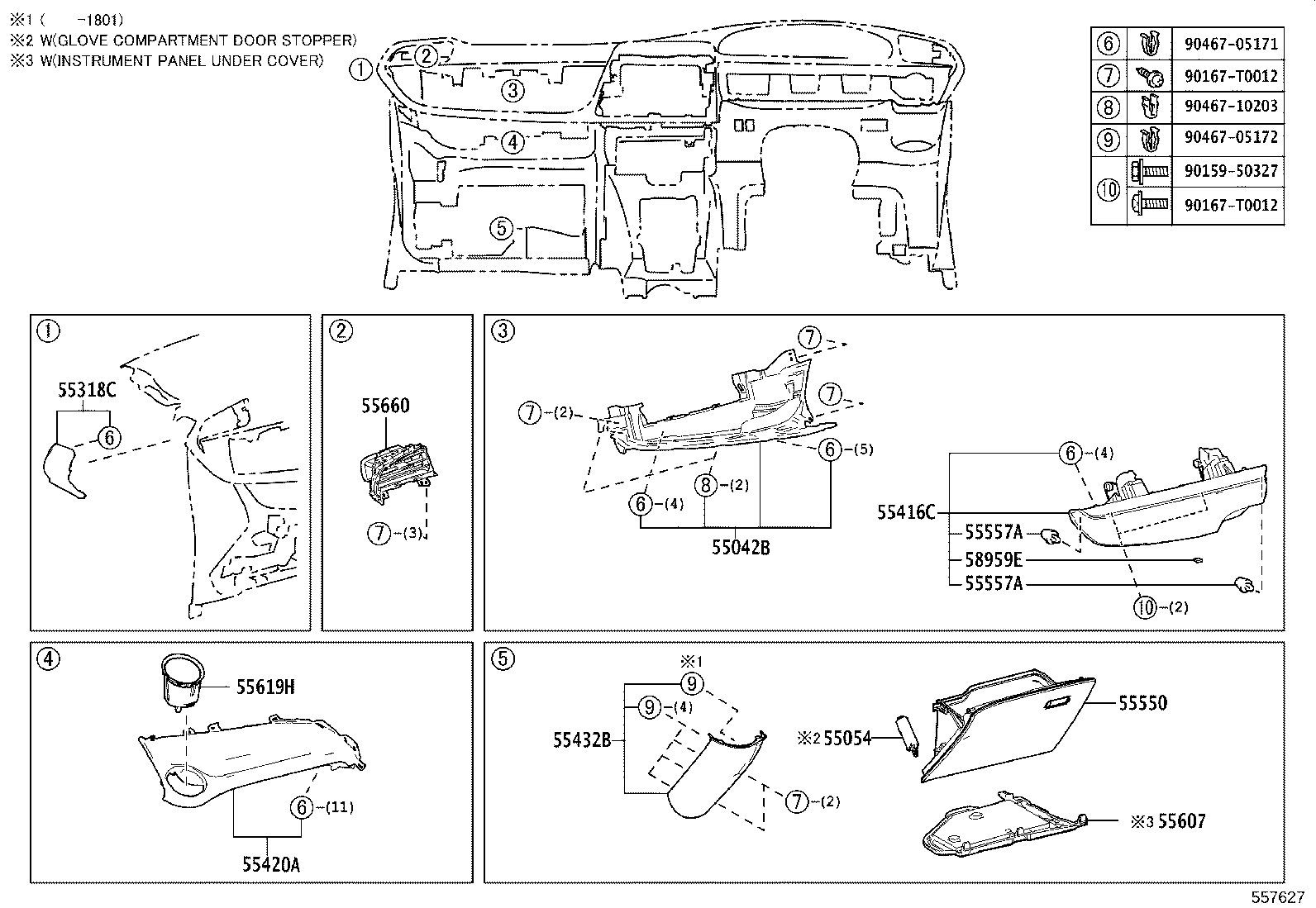 Figure 557627