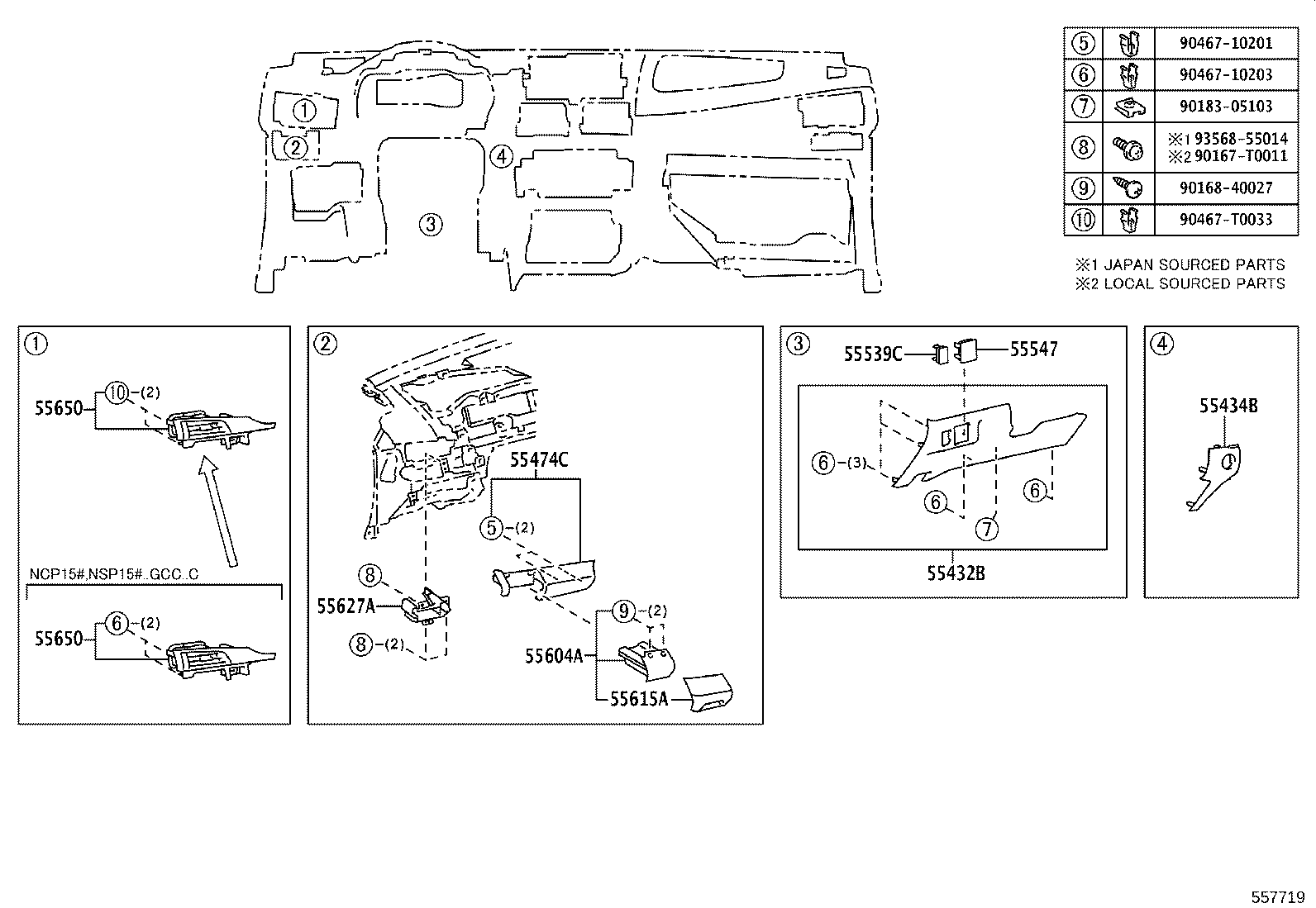 Figure 557719
