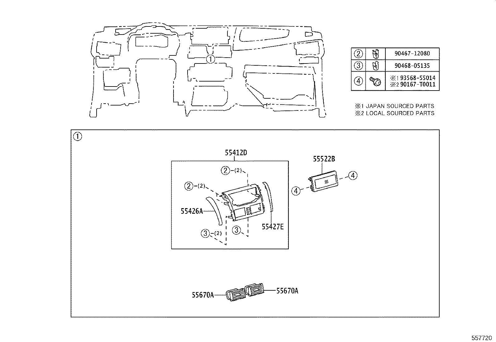 Figure 557720