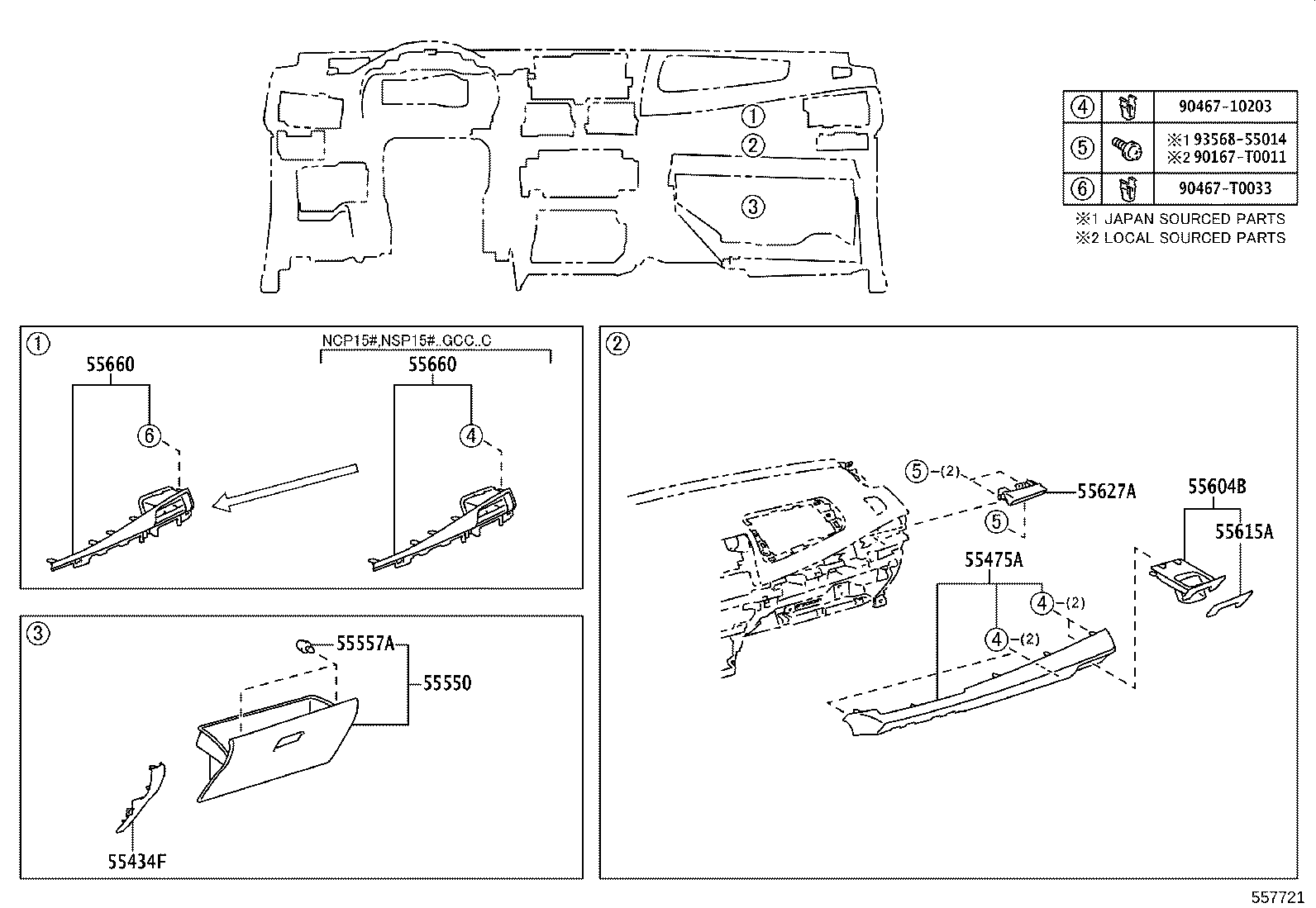 Figure 557721