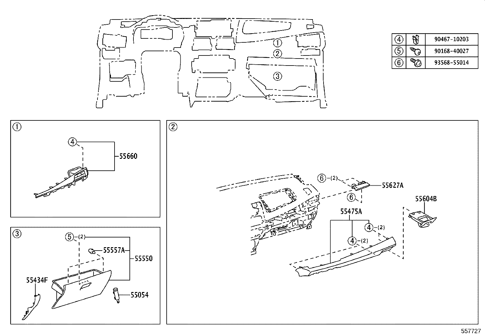 Figure 557727