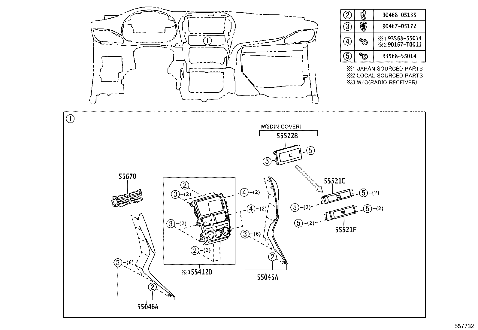 Figure 557732
