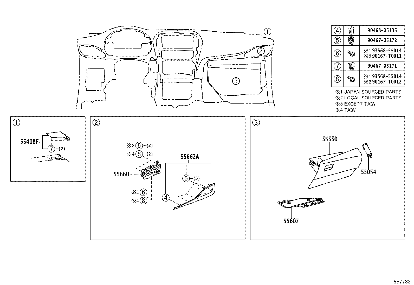 Figure 557733