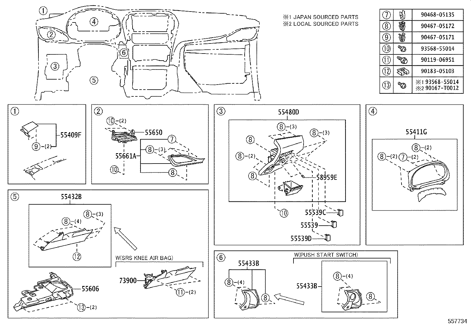 Figure 557734