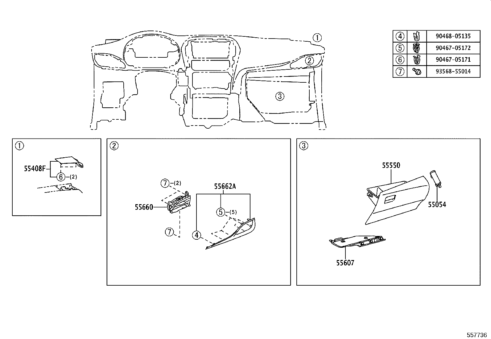 Figure 557736