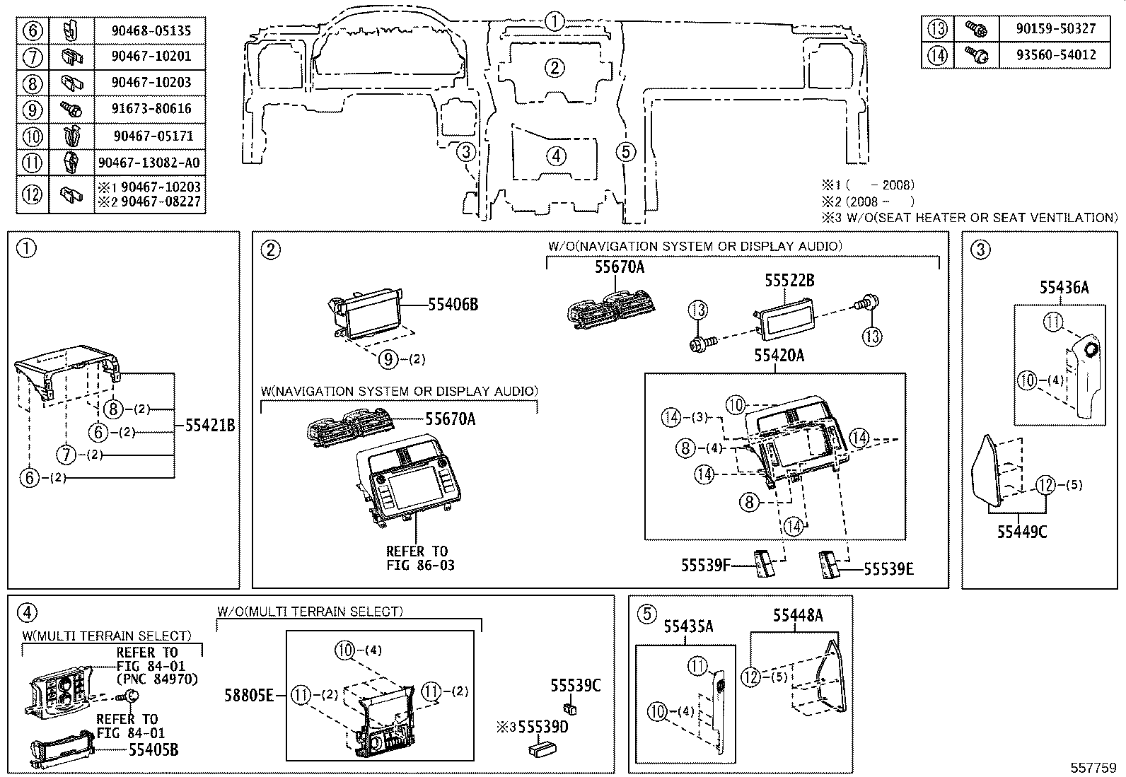 Figure 557759