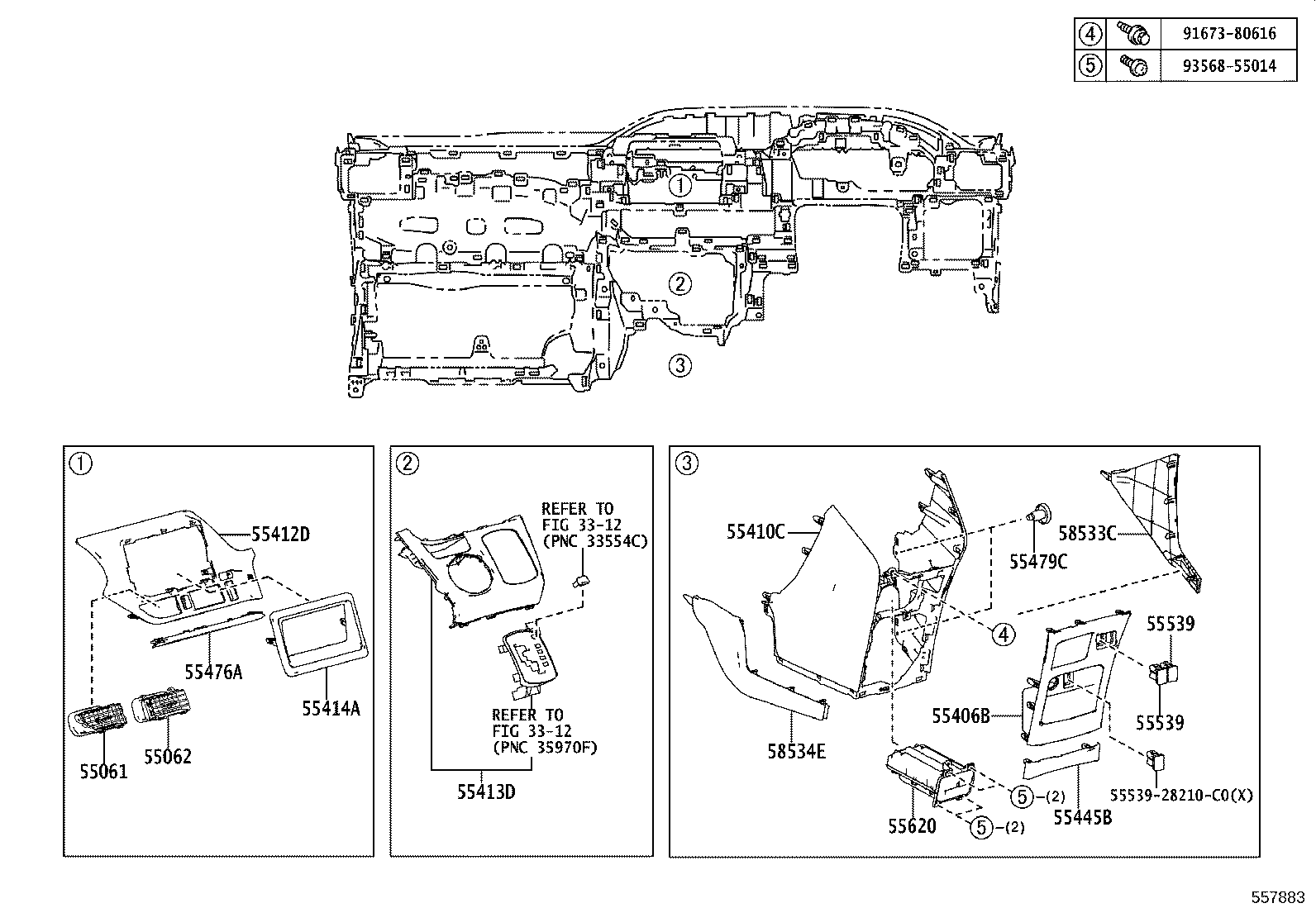 Figure 557883