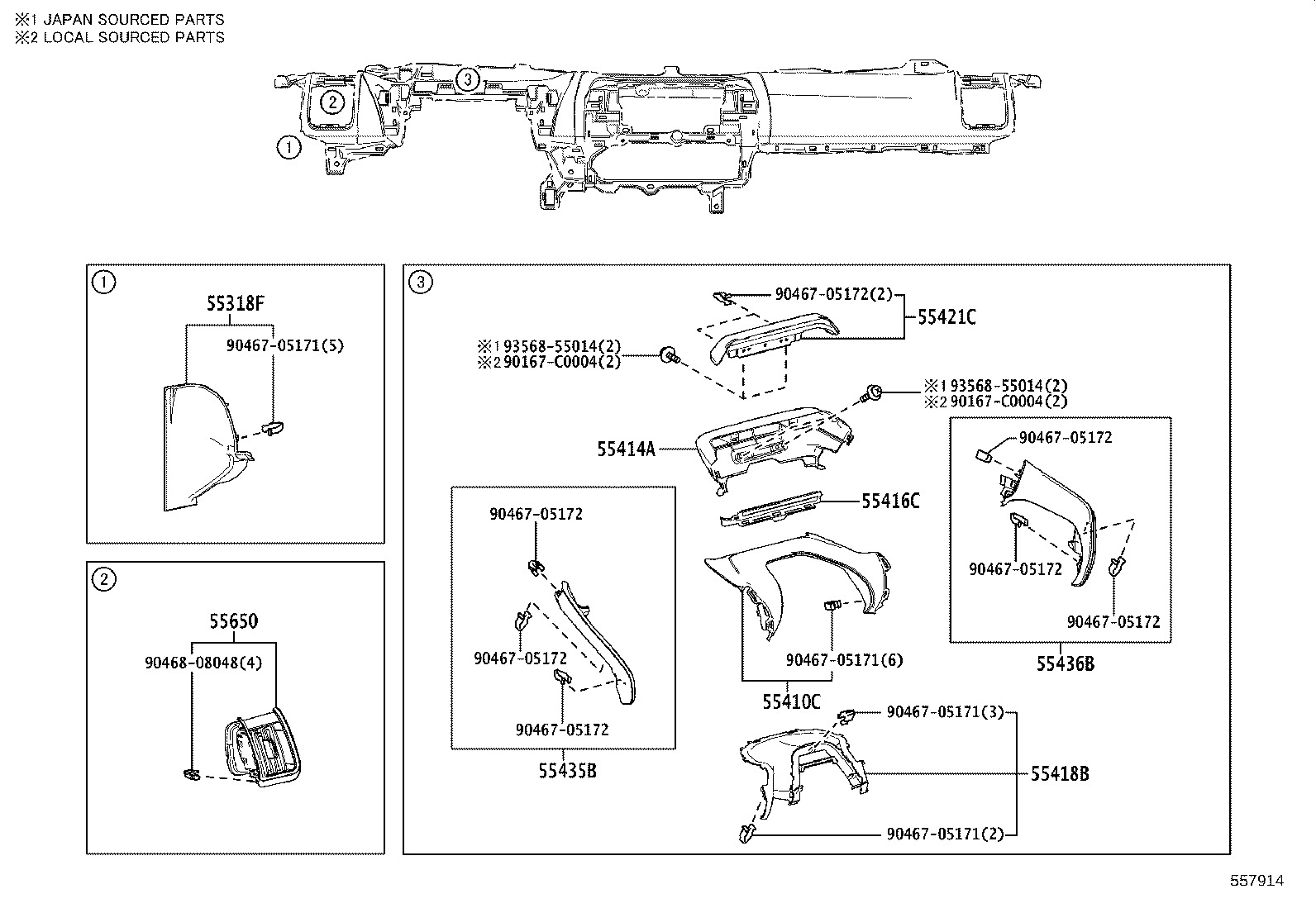 Figure 557914