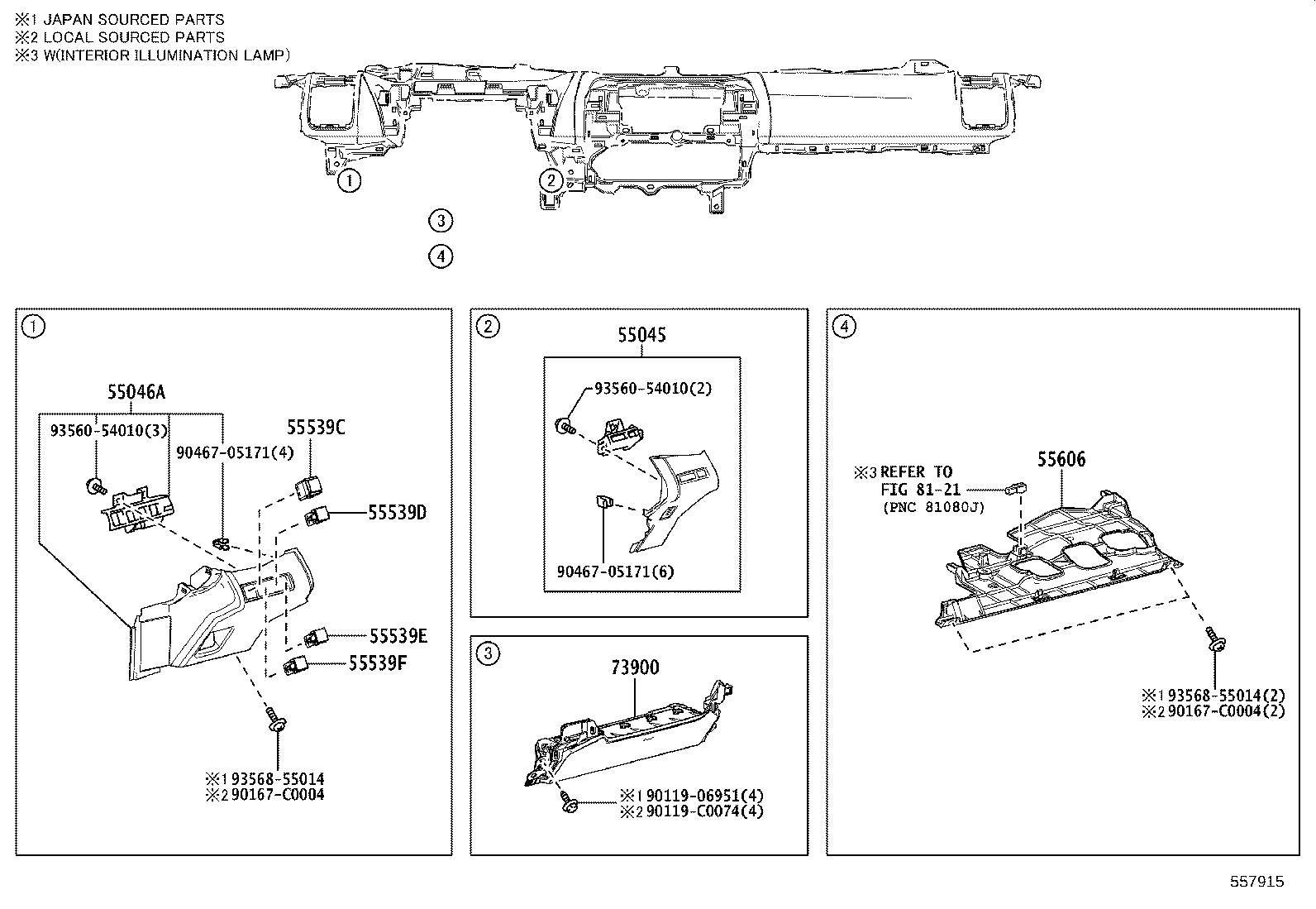 Figure 557915