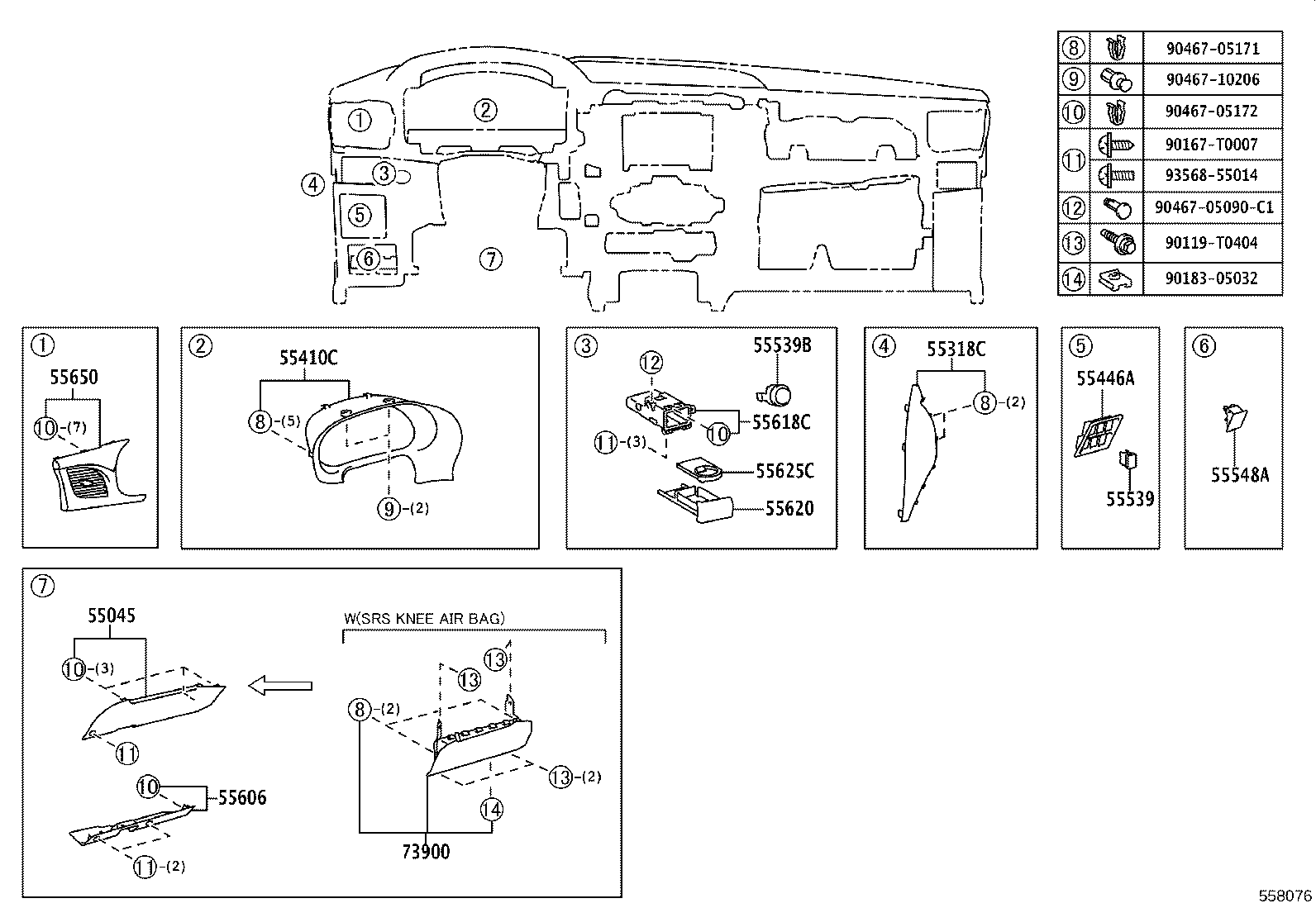 Figure 558076