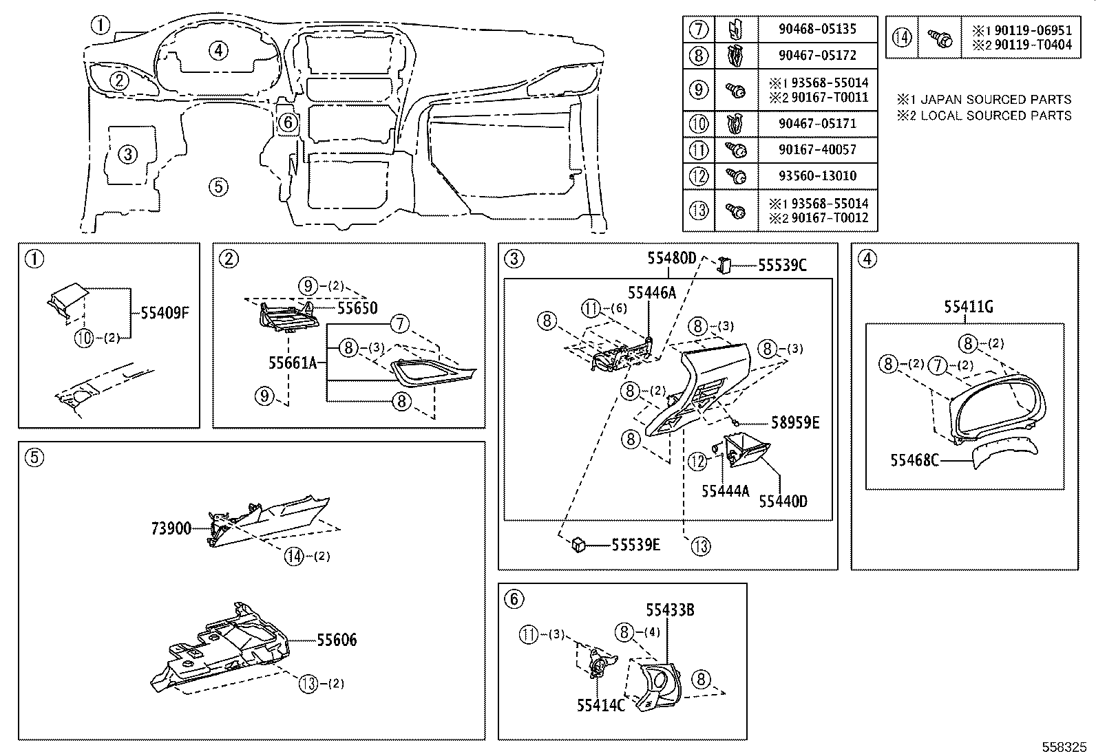 Figure 558325
