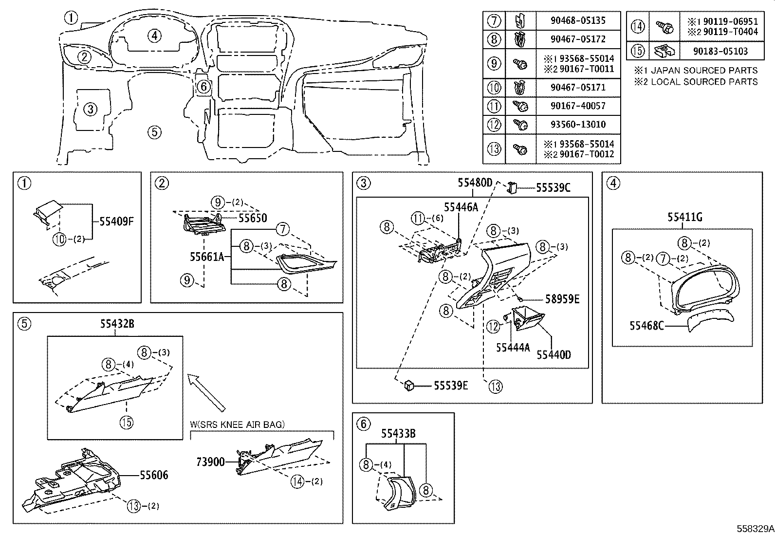 Figure 558329A
