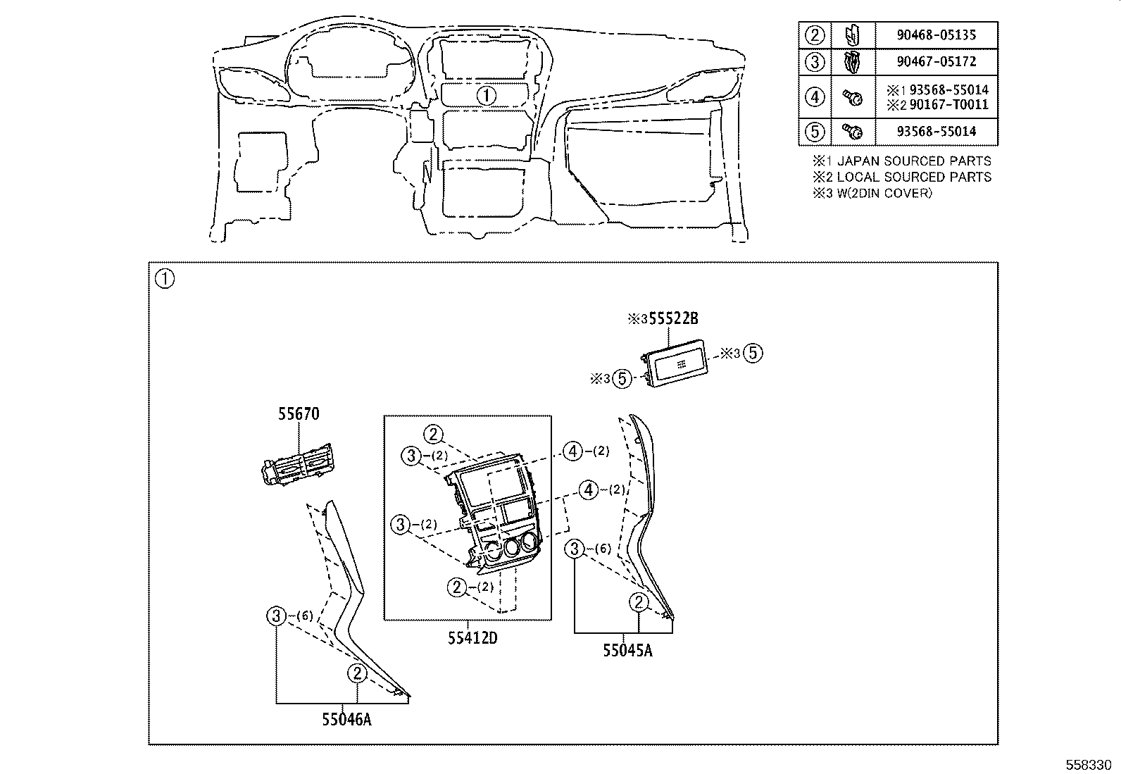 Figure 558330