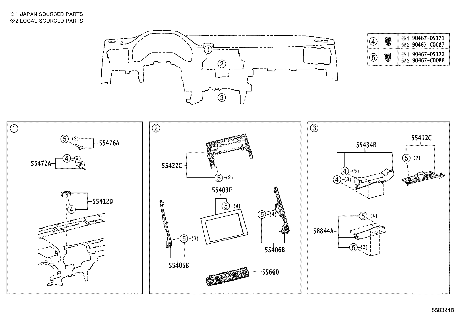 Figure 558394B