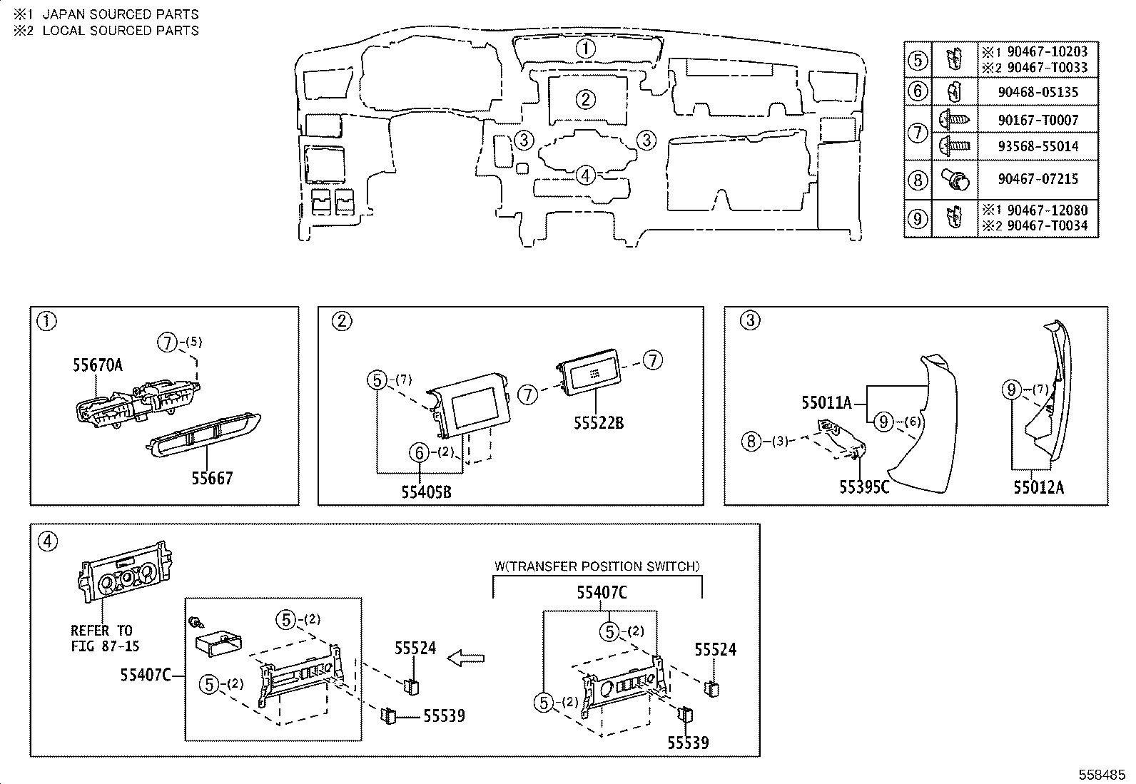 Figure 558485