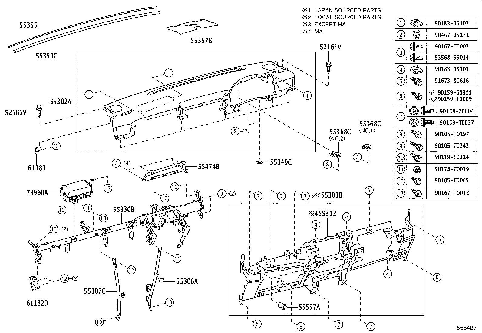 Figure 558487