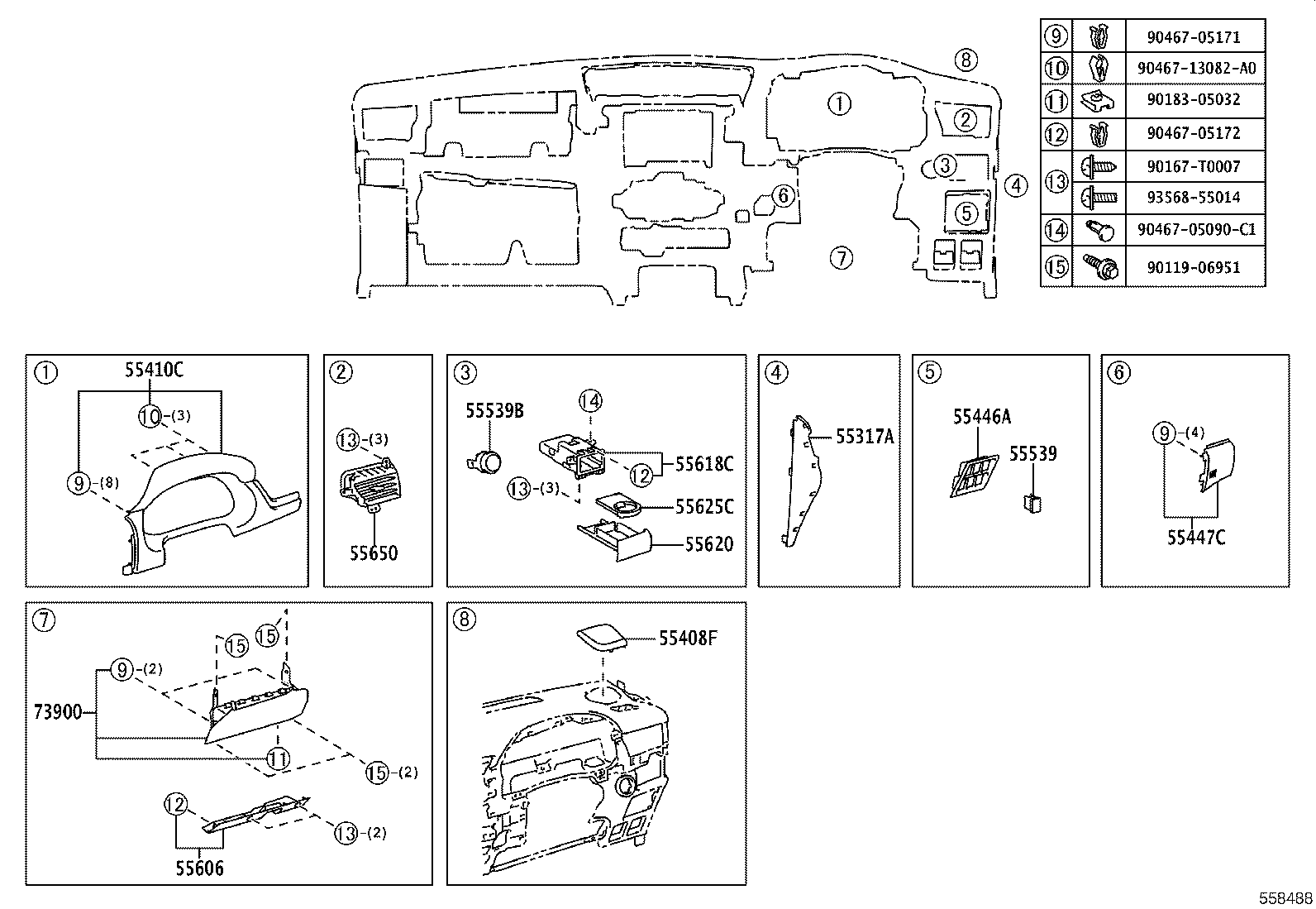 Figure 558488