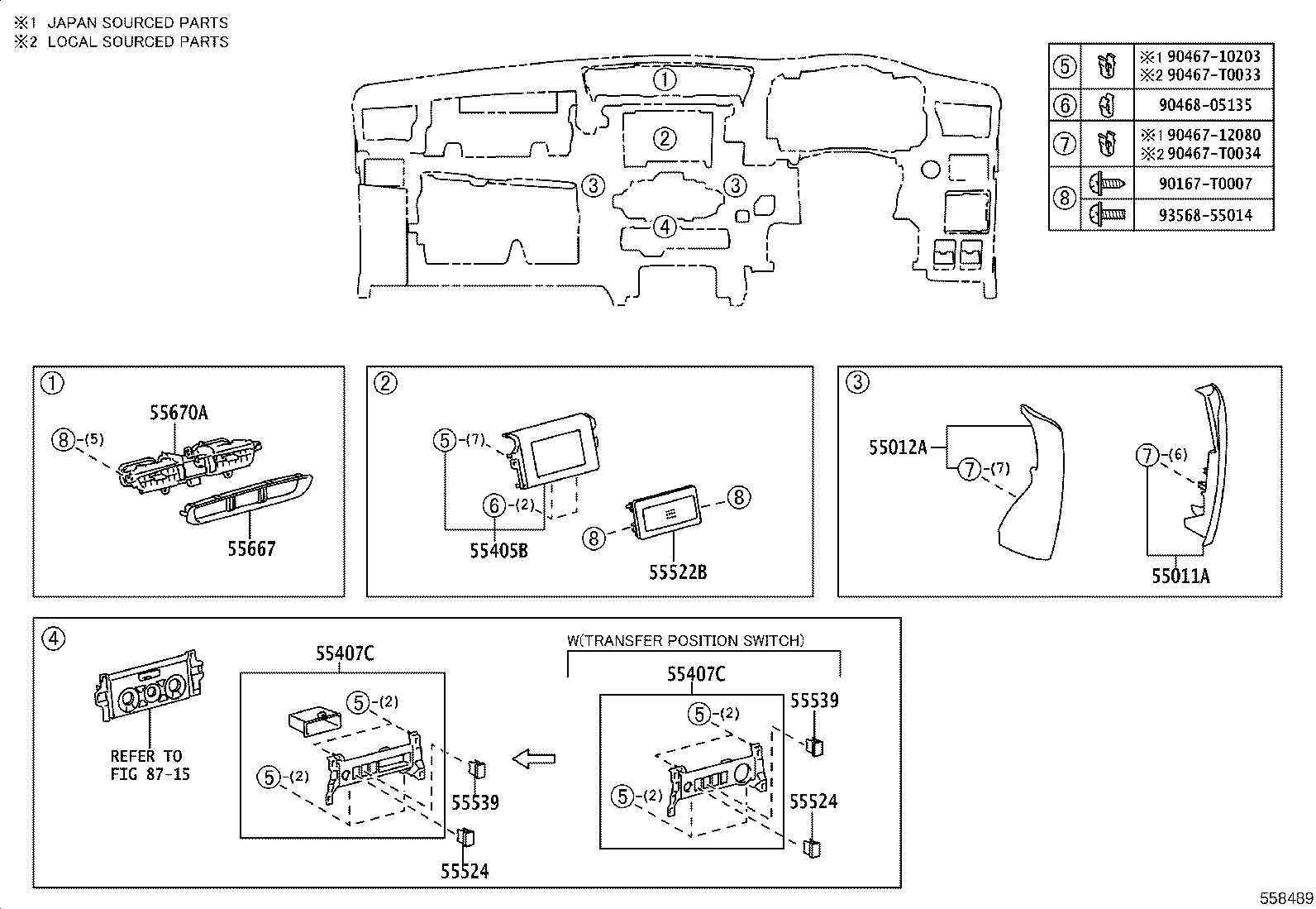 Figure 558489