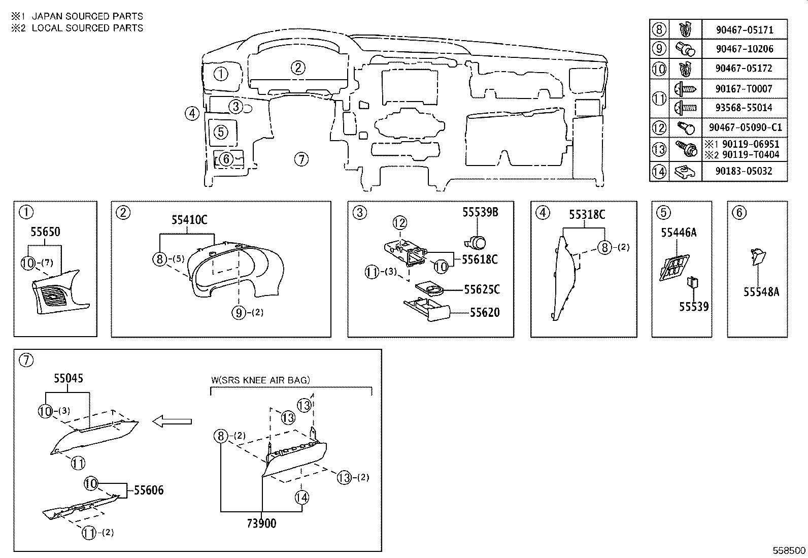 Figure 558500