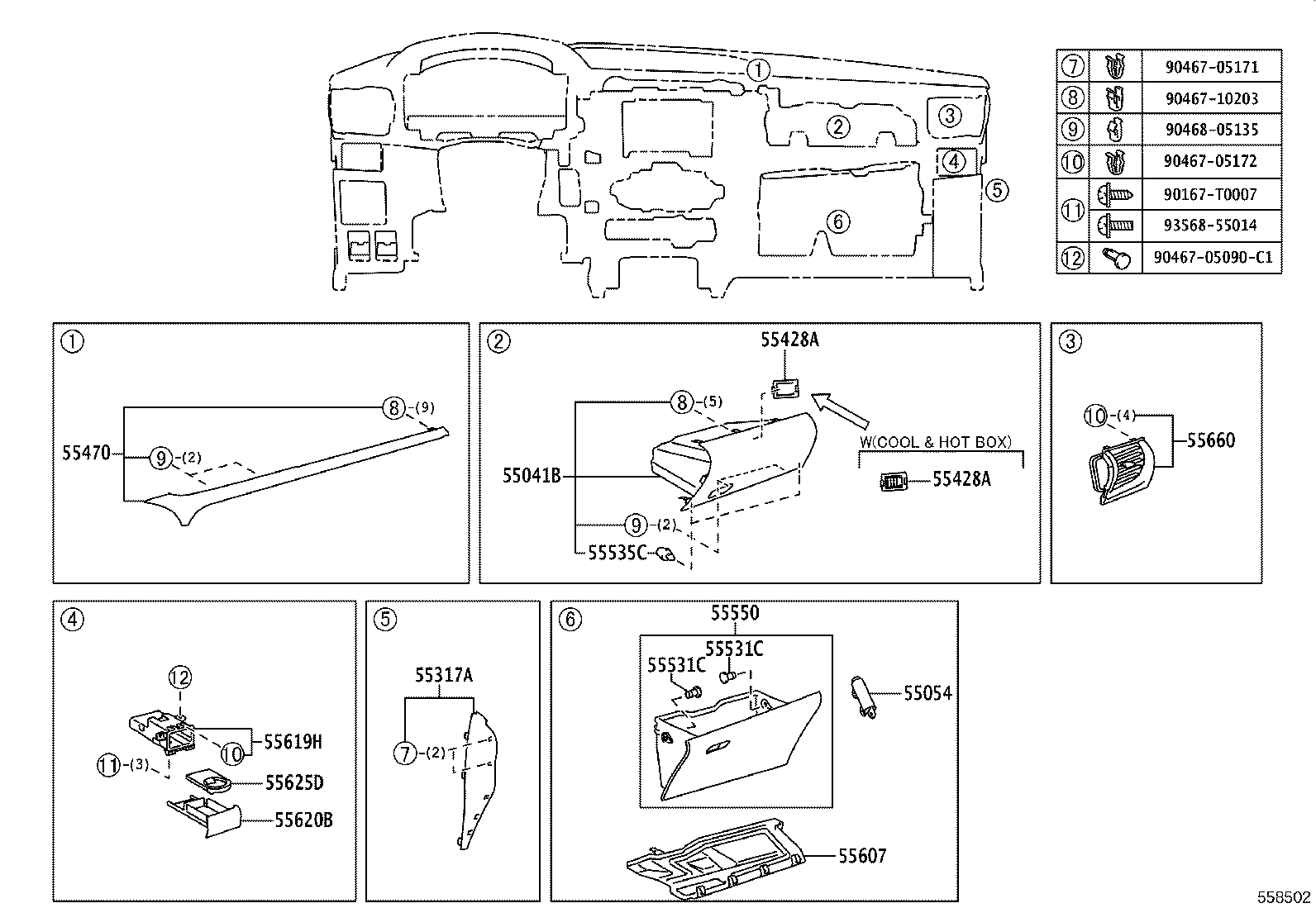 Figure 558502