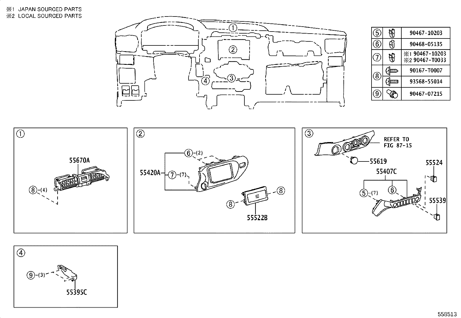 Figure 558513