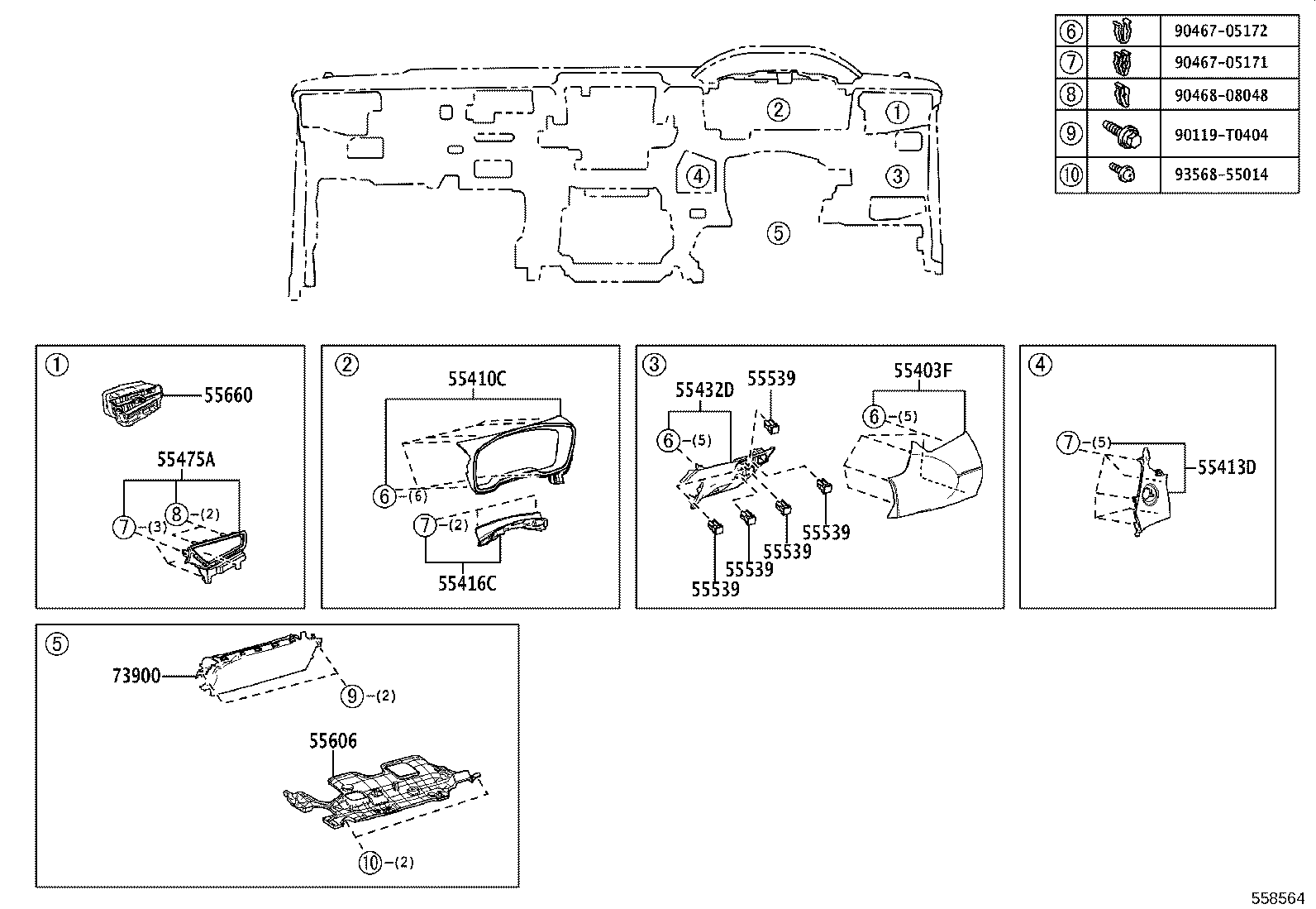 Figure 558564