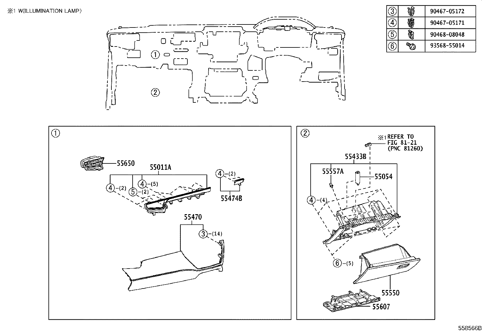 Figure 558566B