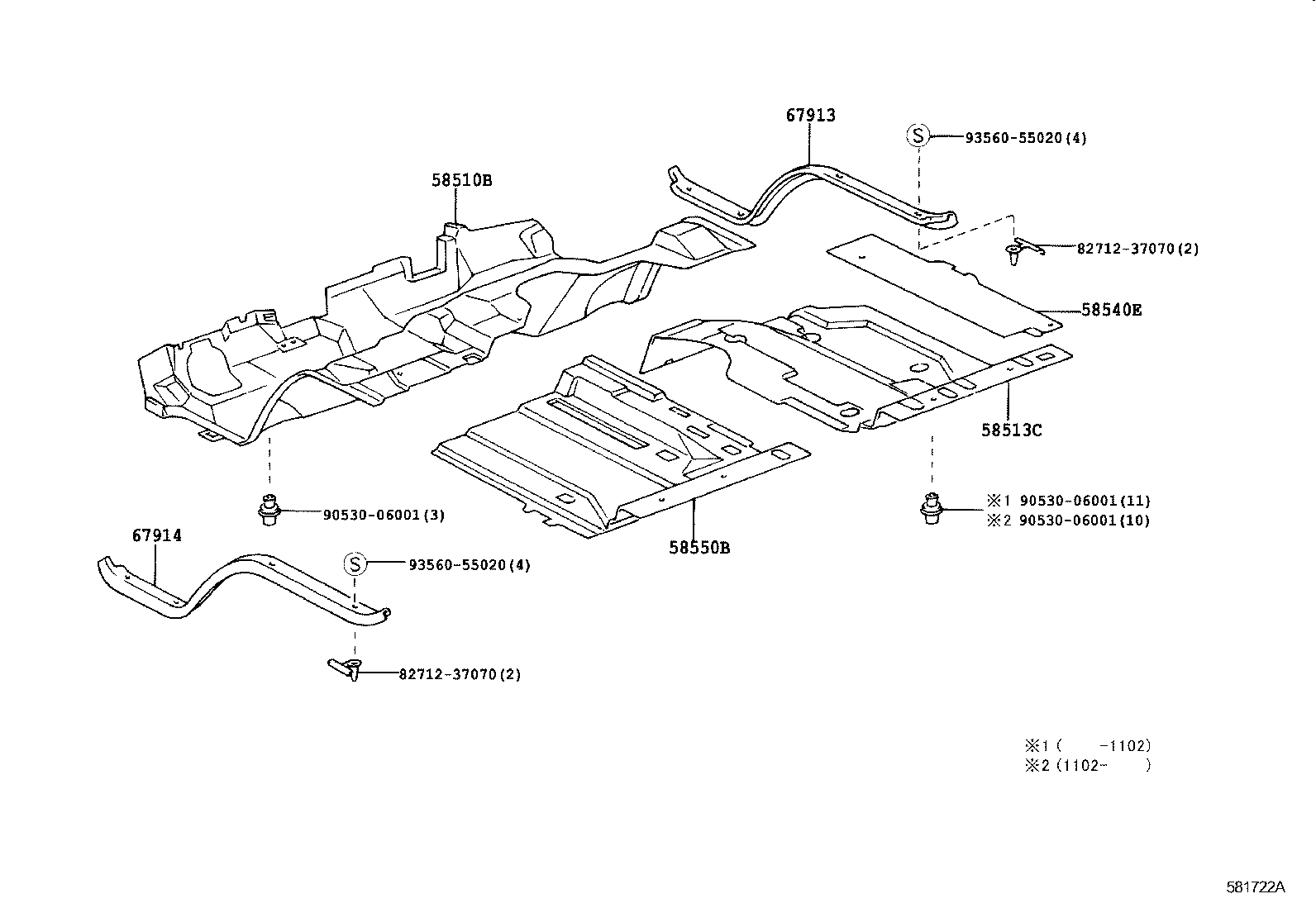 Figure 581722A