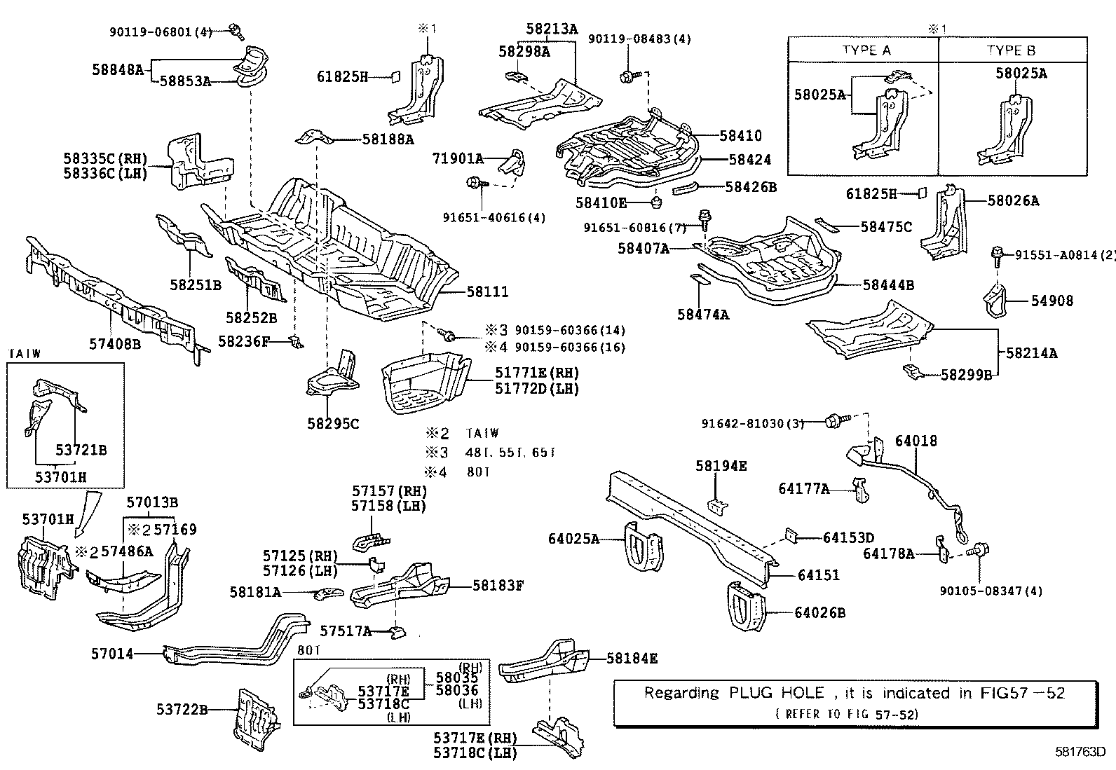 Figure 581763D
