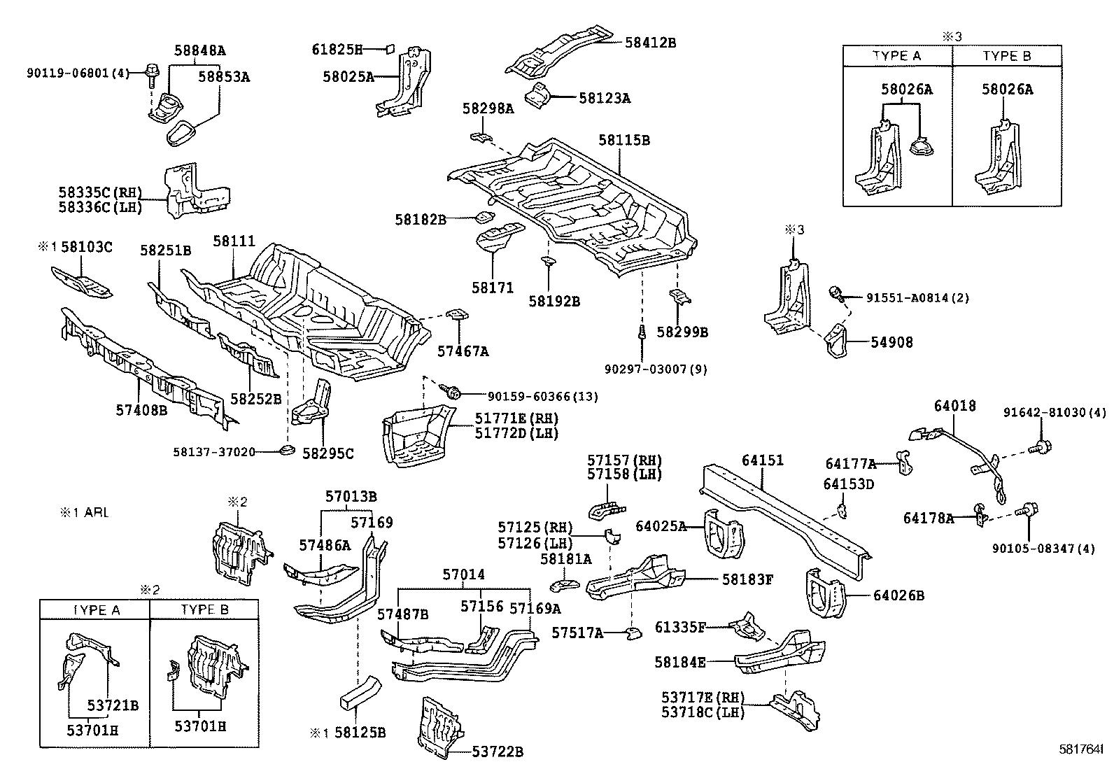 Figure 581764I