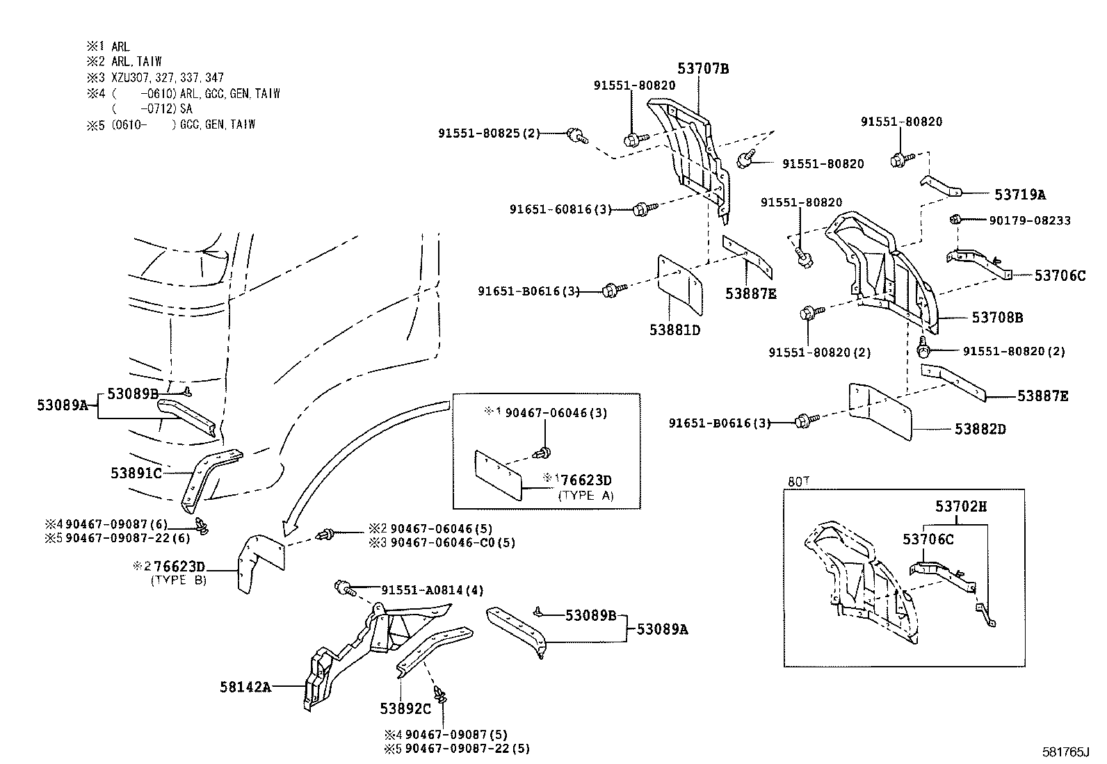 Figure 581765J